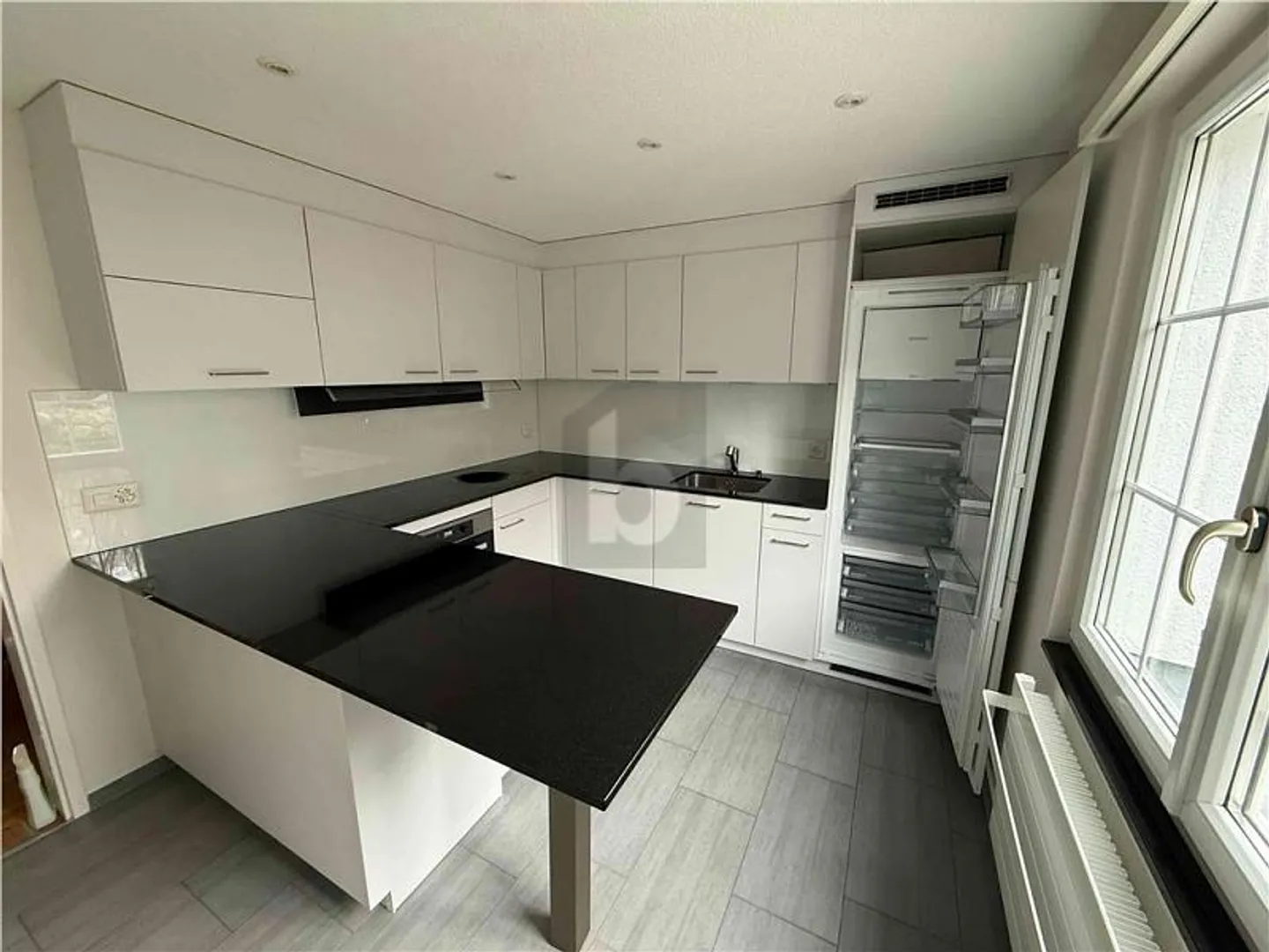 Spacious End Row House in Gelterkinden - Photo 2 of 4