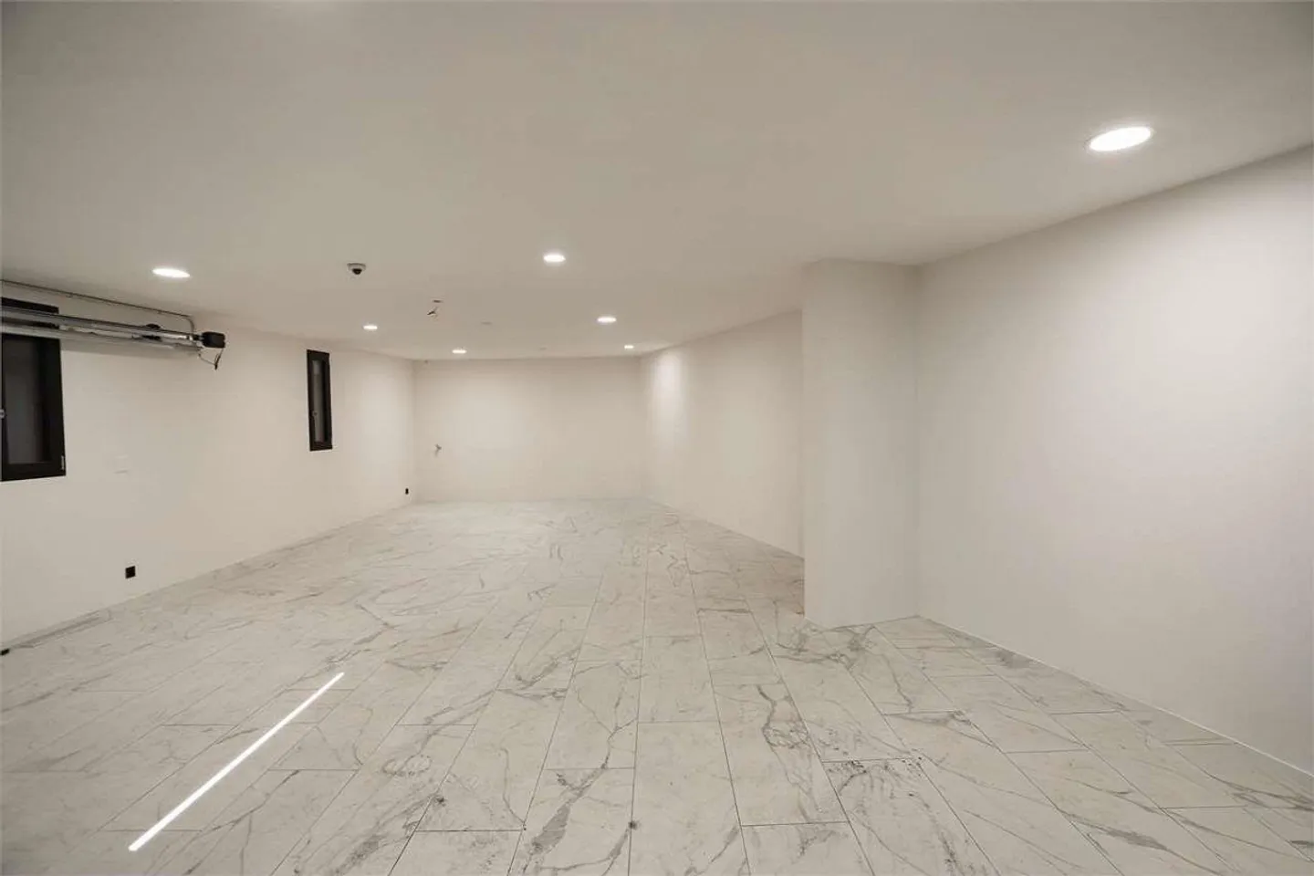 Residenza Panoramica - Lusso della Modernità ad Aldesago, Lugano - Foto 11 di 13