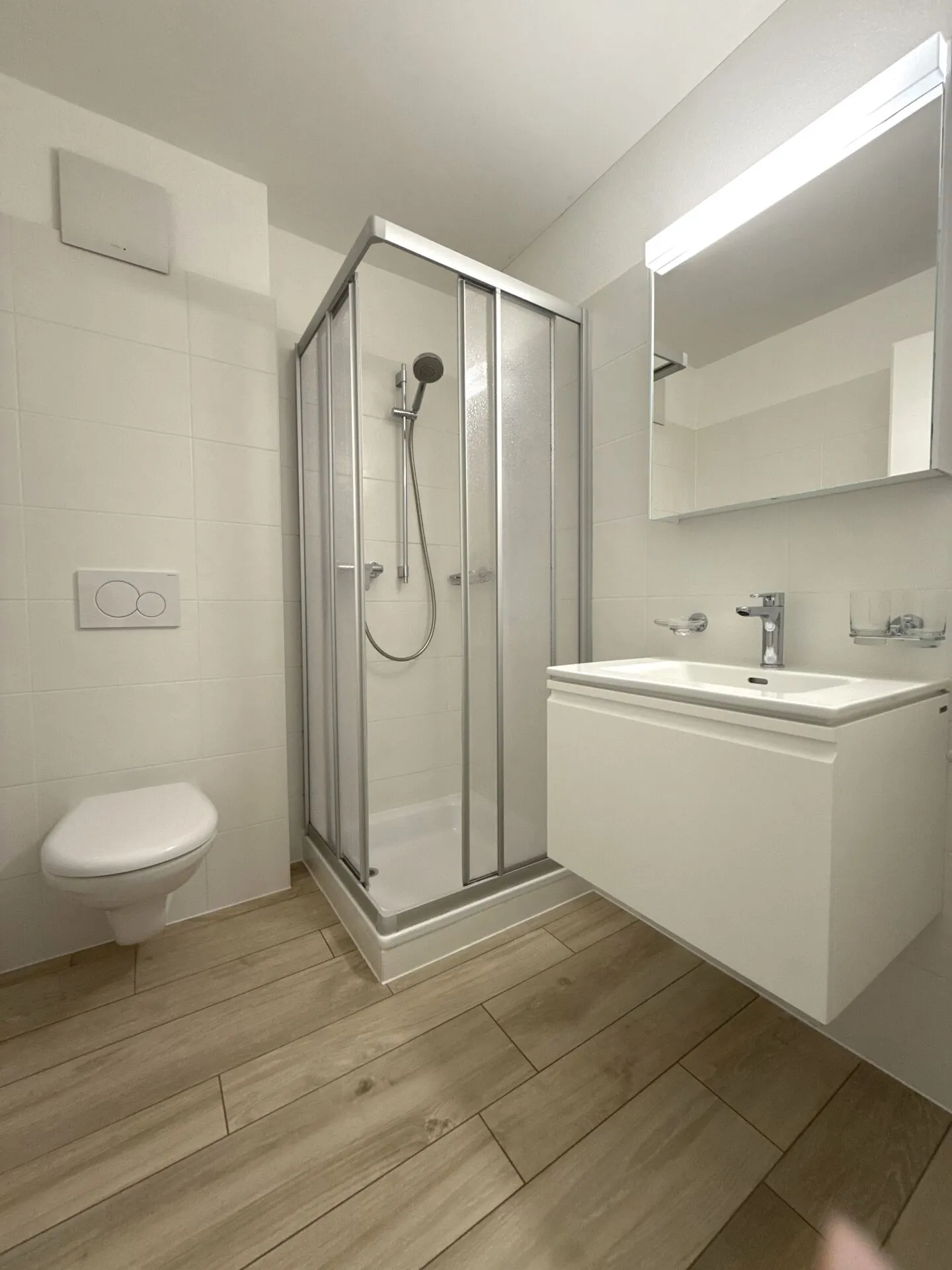 Second residence, 4.5-room apartment near Ascona - Photo 6 of 12