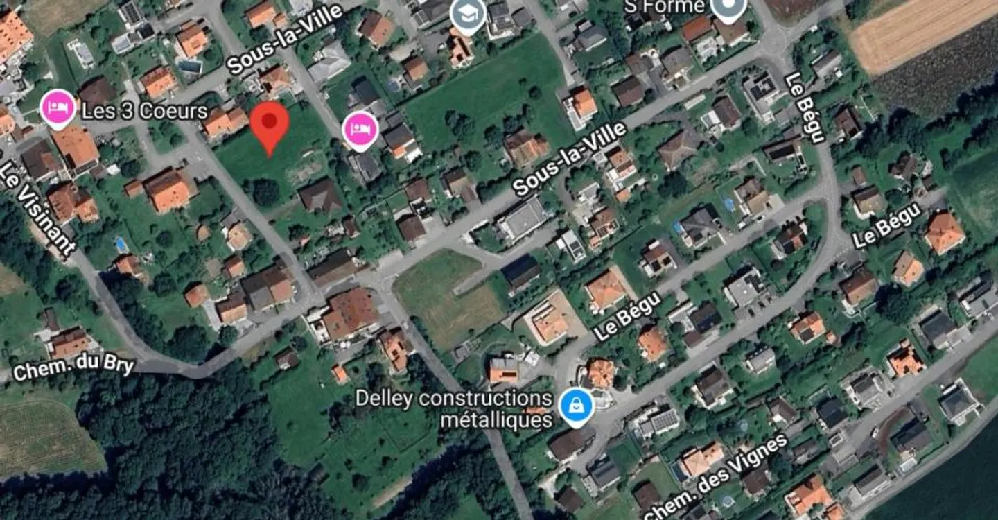 Incantevole Casa Familiare a Font - Foto 5 di 5