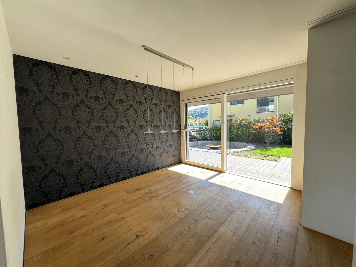 Traumhaus mit Pool und Umschwung - Foto 11 von 30