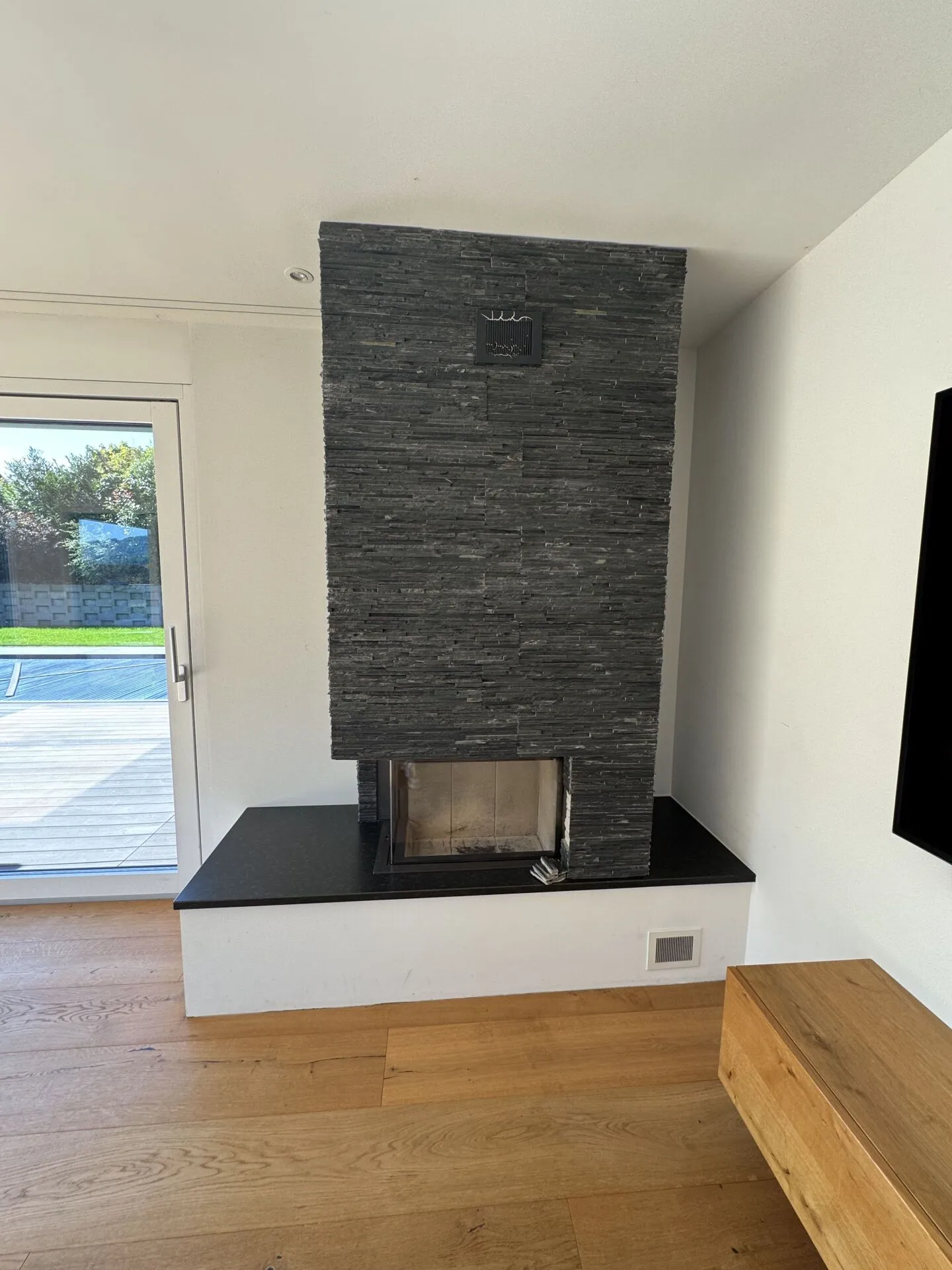 Traumhaus mit Pool und Umschwung - Foto 14 von 30