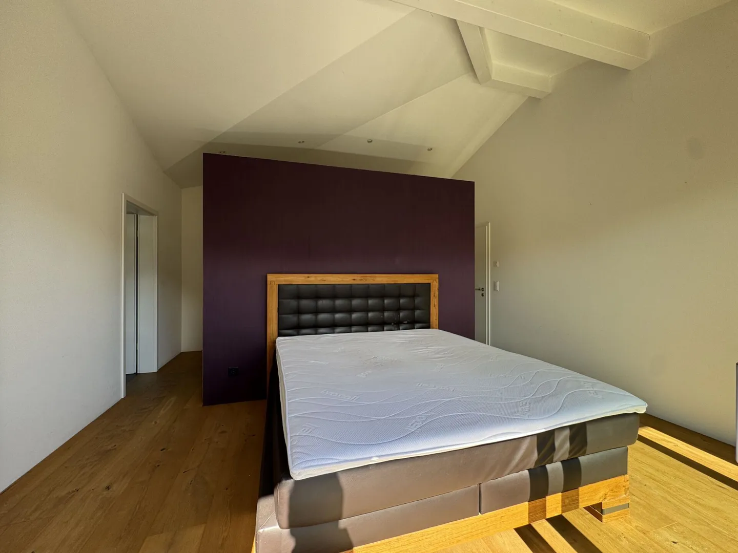 Traumhaus mit Pool und Umschwung - Foto 20 von 30