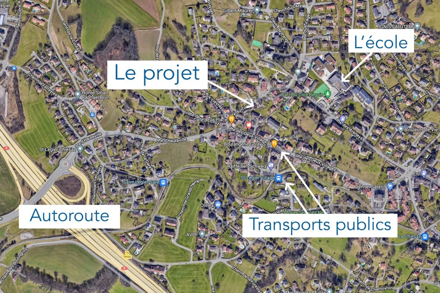 Appartamento in vendita - Foto 8 di 12