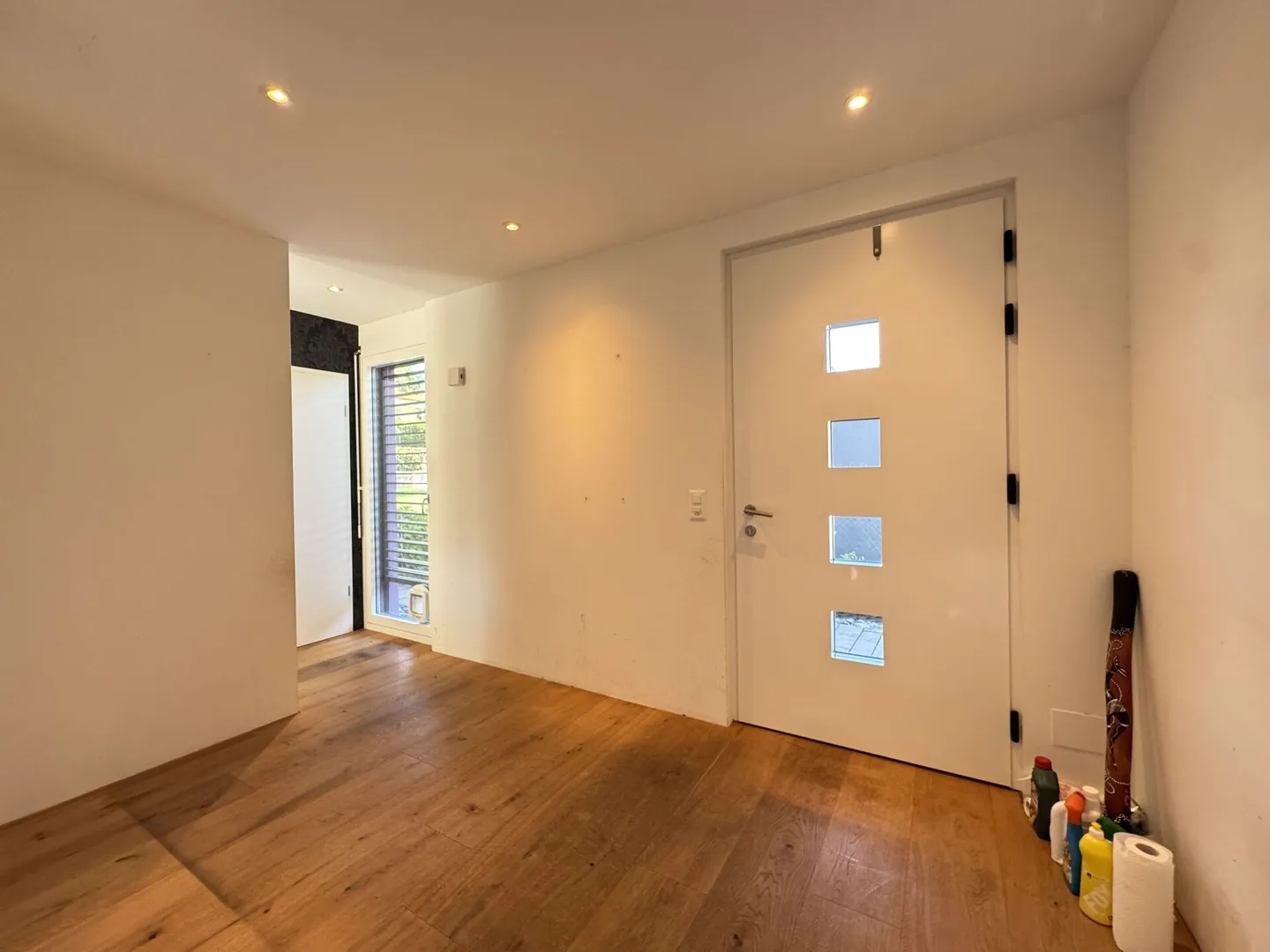 Traumhaus mit Pool und Umschwung - Foto 9 von 30