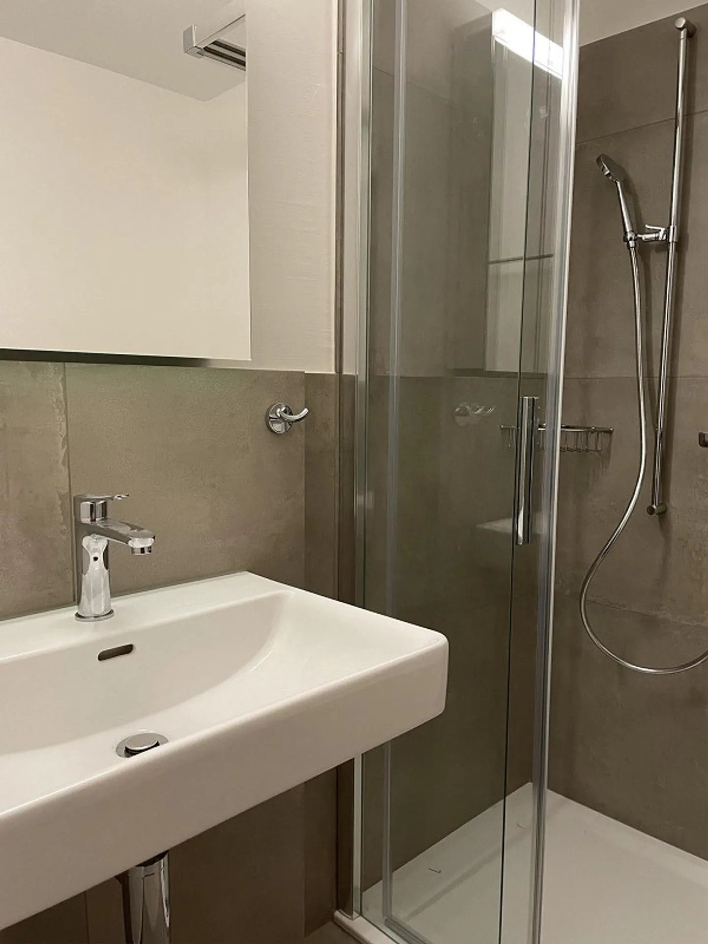 Appartement 4.5 pièces - Photo 6 sur 12