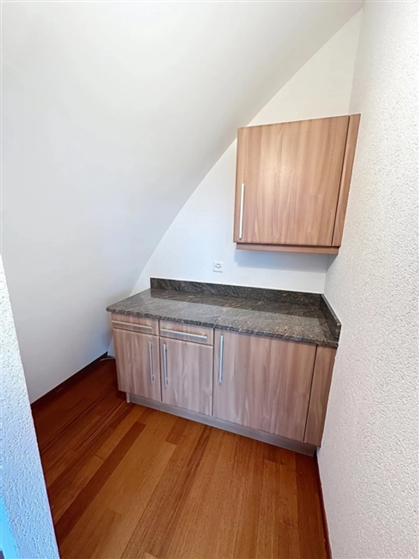 Bureaux modernes à louer à Pully - Photo 6 sur 20