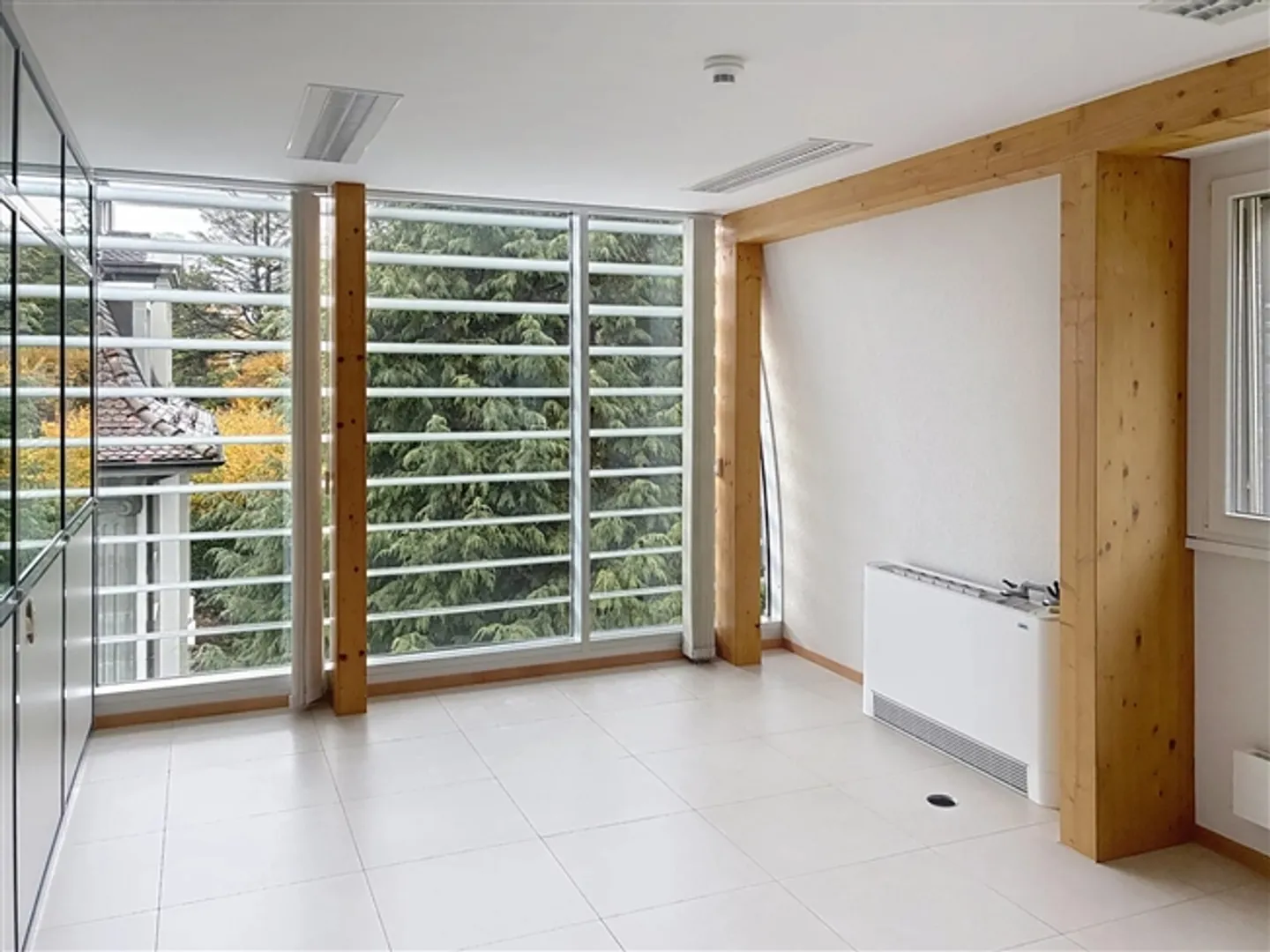 Bureaux modernes à louer à Pully - Photo 7 sur 20