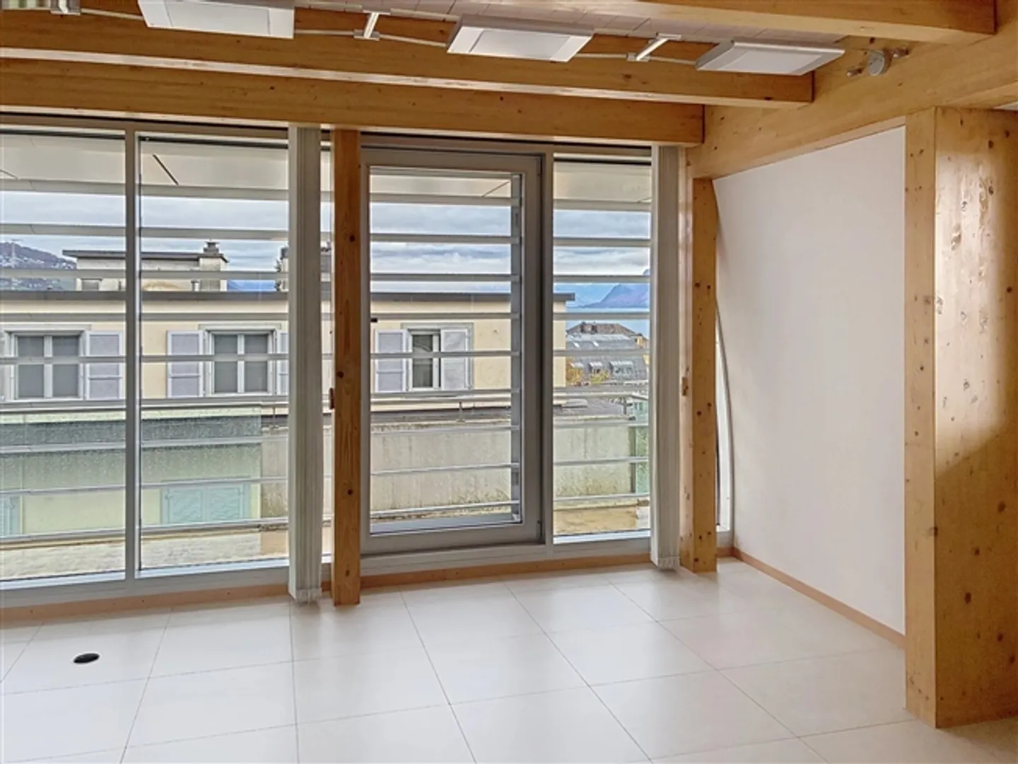 Bureaux modernes à louer à Pully - Photo 11 sur 20