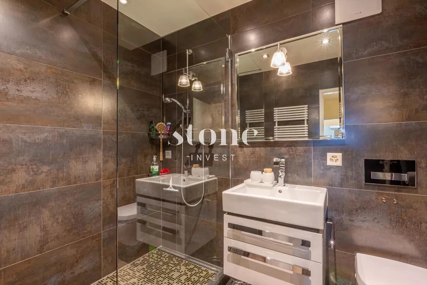 Belle maison individuelle, état parfait, 5 chambres - Photo 10 sur 13