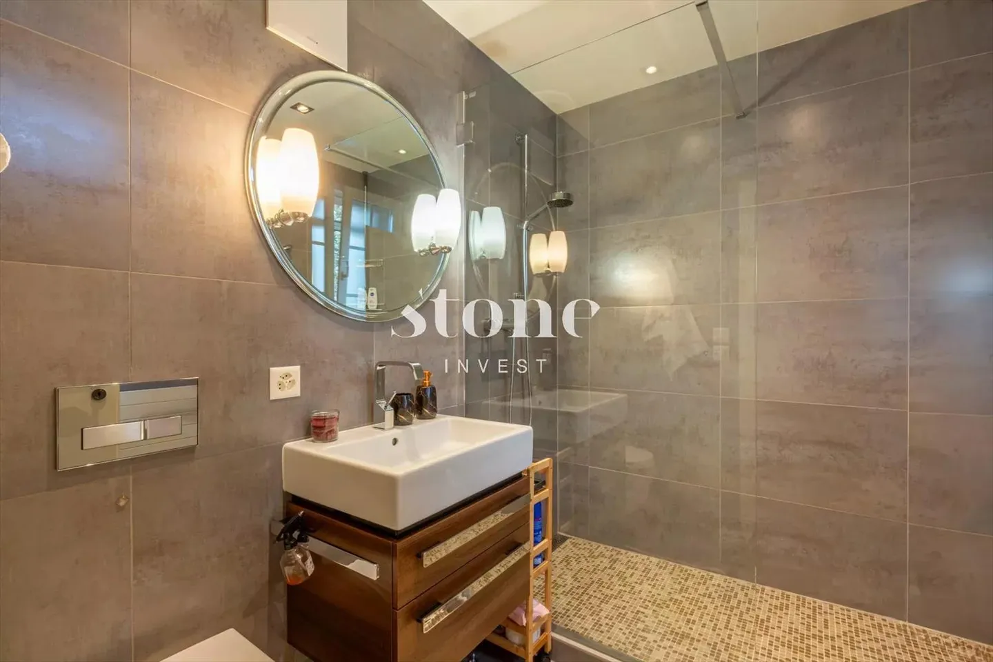 Belle maison individuelle, état parfait, 5 chambres - Photo 11 sur 13