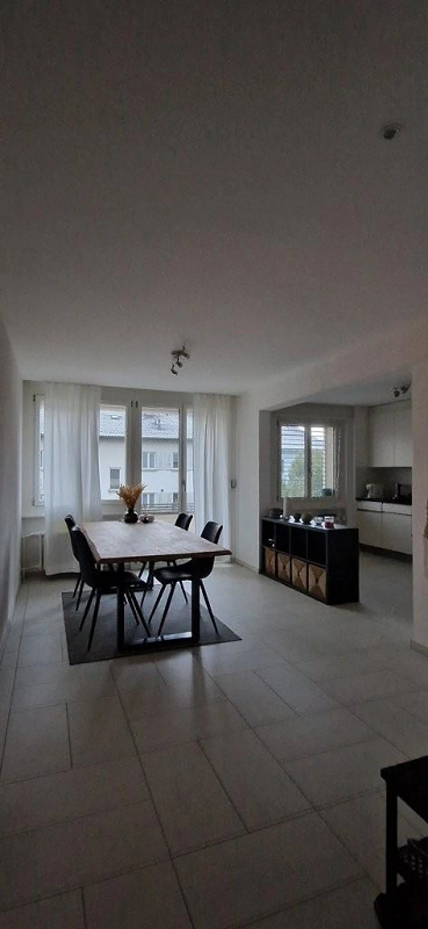 Central Modern Living in Light-Filled Apartment - Photo 4 of 6