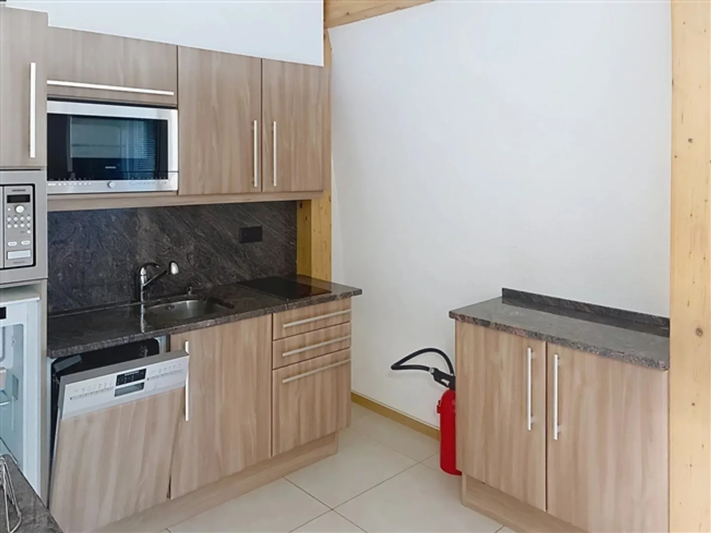 Bureaux modernes à louer à Pully - Photo 15 sur 20