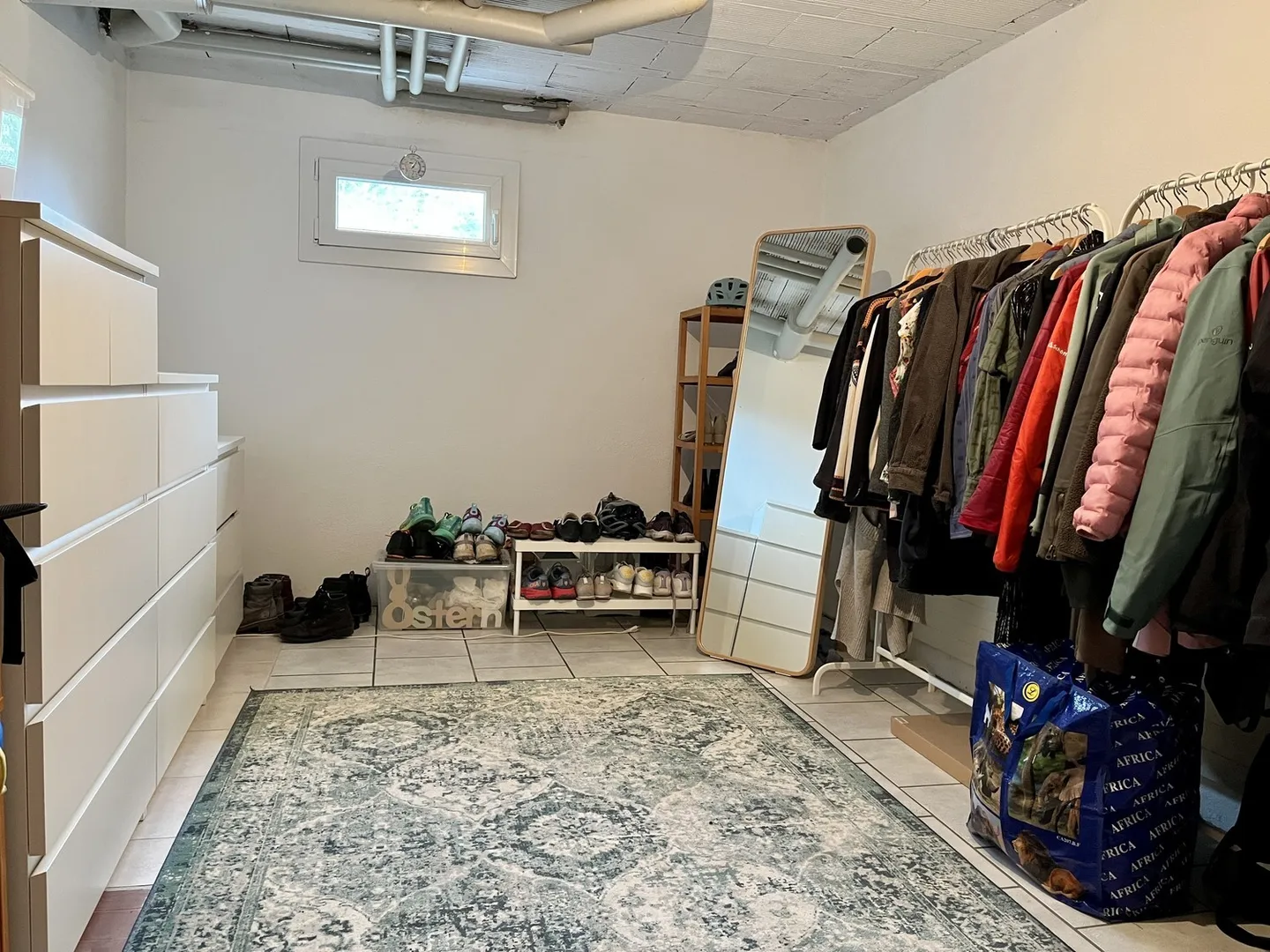 Maison de Terrasse avec Vue sur les Alpes incluant un Garage Individuel - Photo 10 sur 16