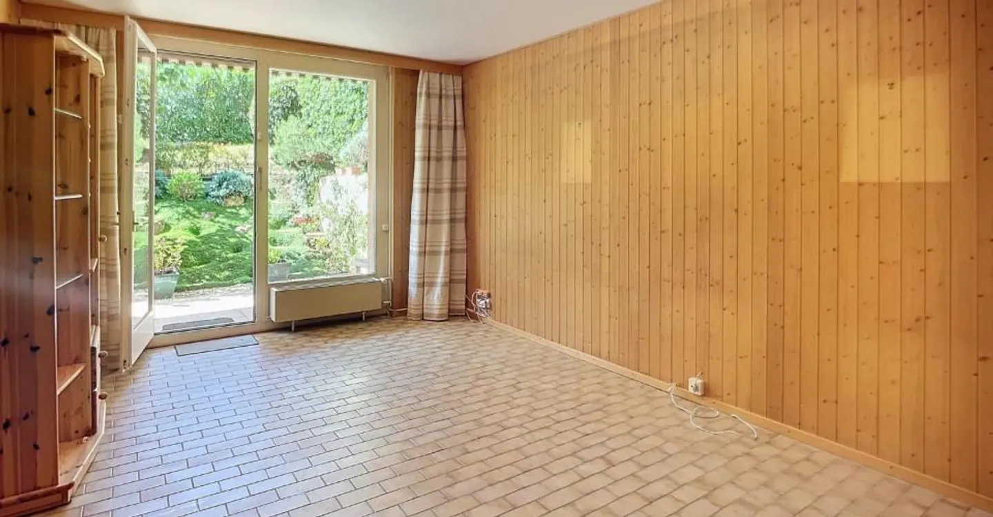 Renovation Opportunity Near Lake - Photo 6 of 11