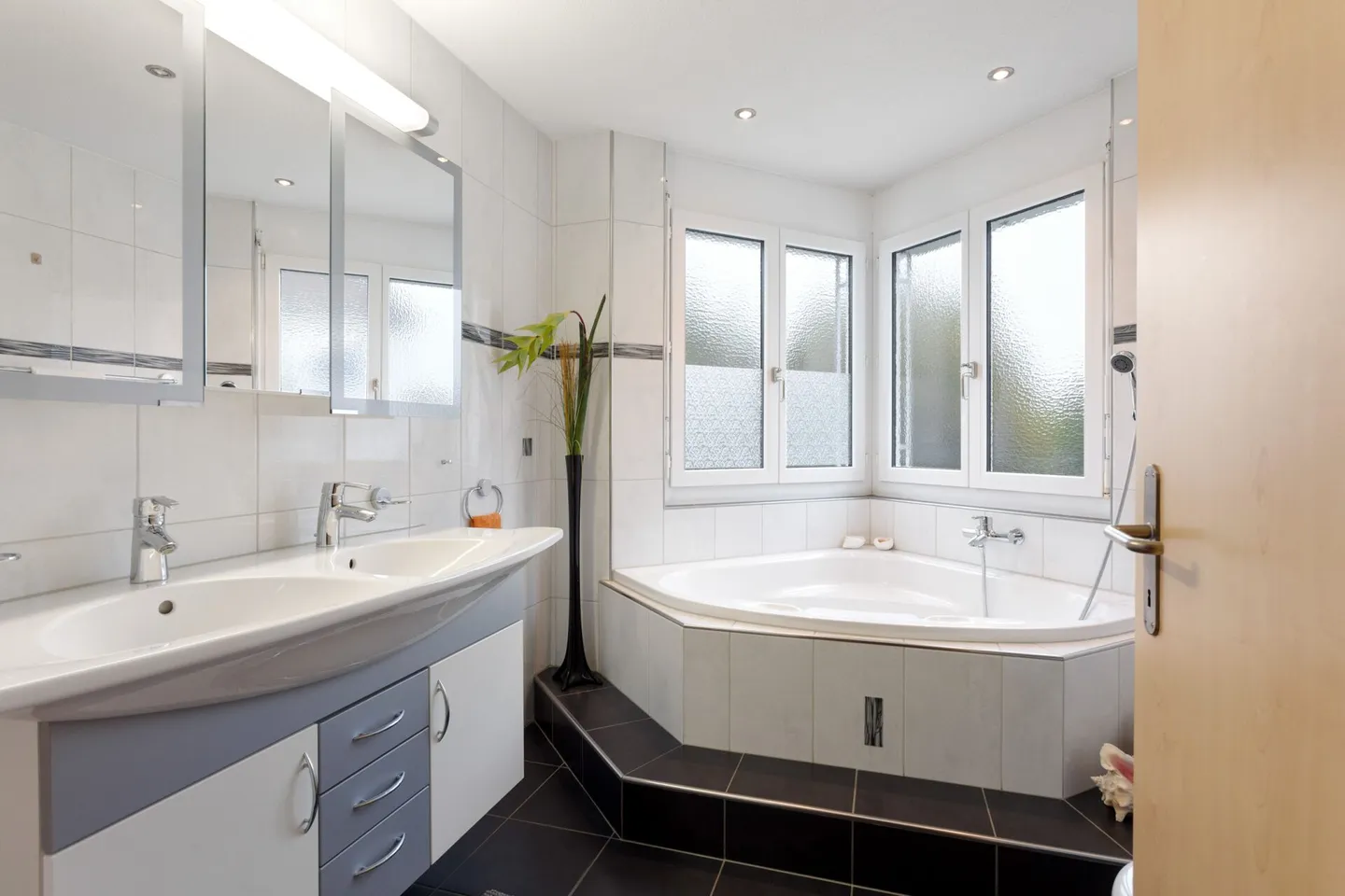 Henggart - the place to be! - Foto 8 von 13