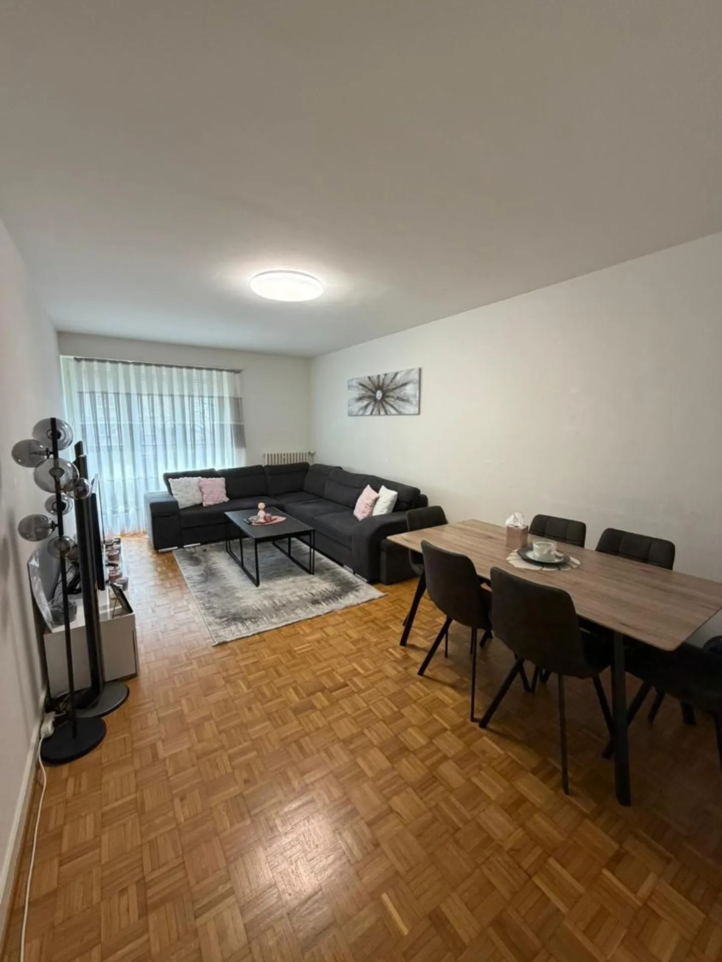 Appartamento 2 locali - Foto 1 di 6