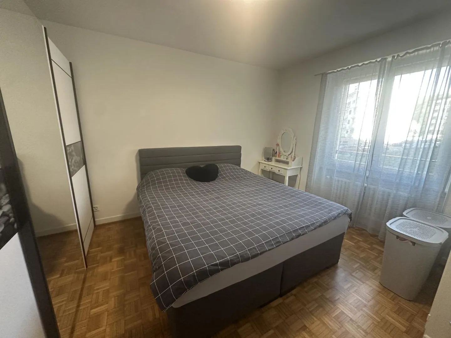 Appartamento 2 locali - Foto 3 di 6