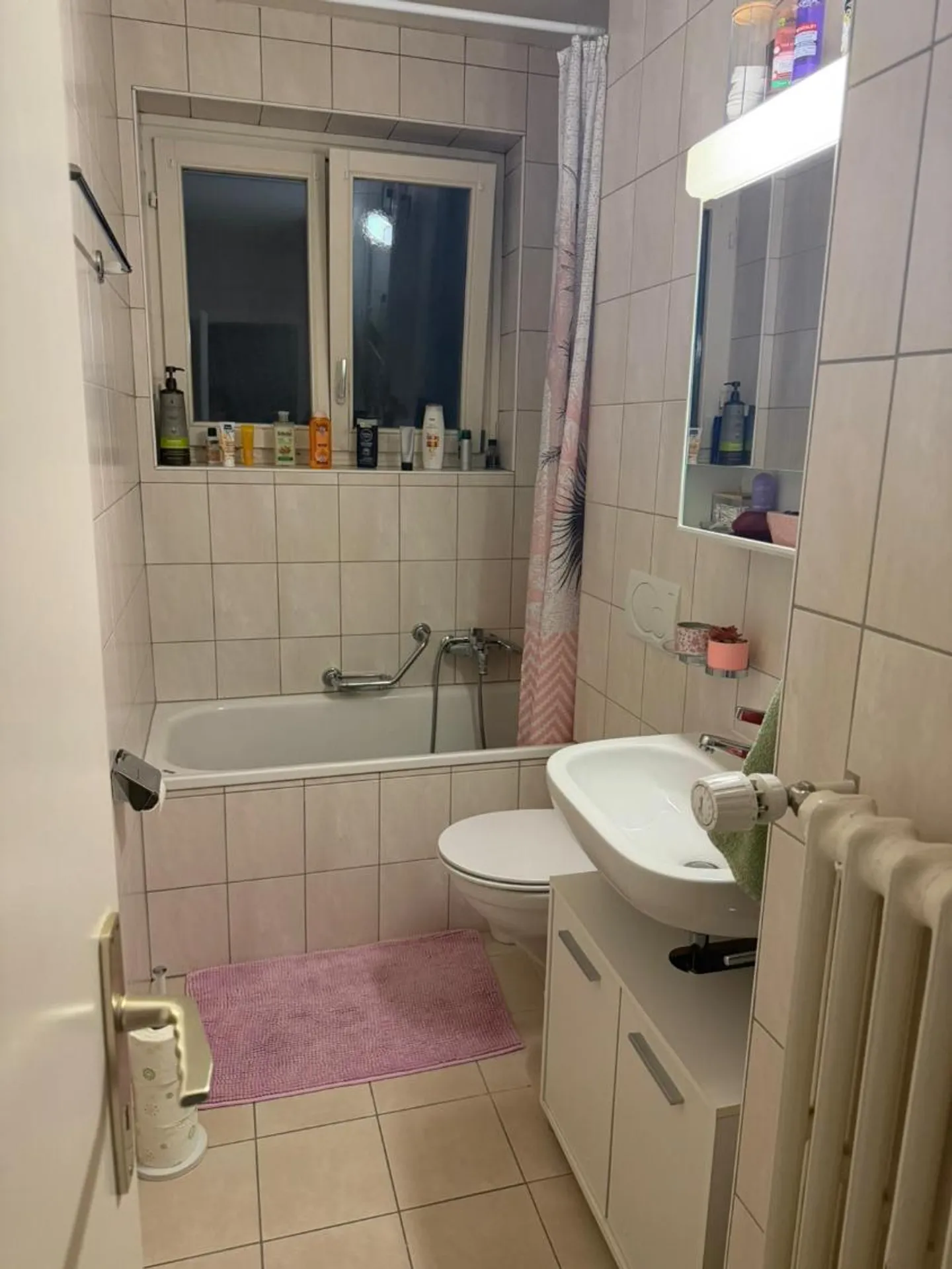 Appartamento 2 locali - Foto 4 di 6