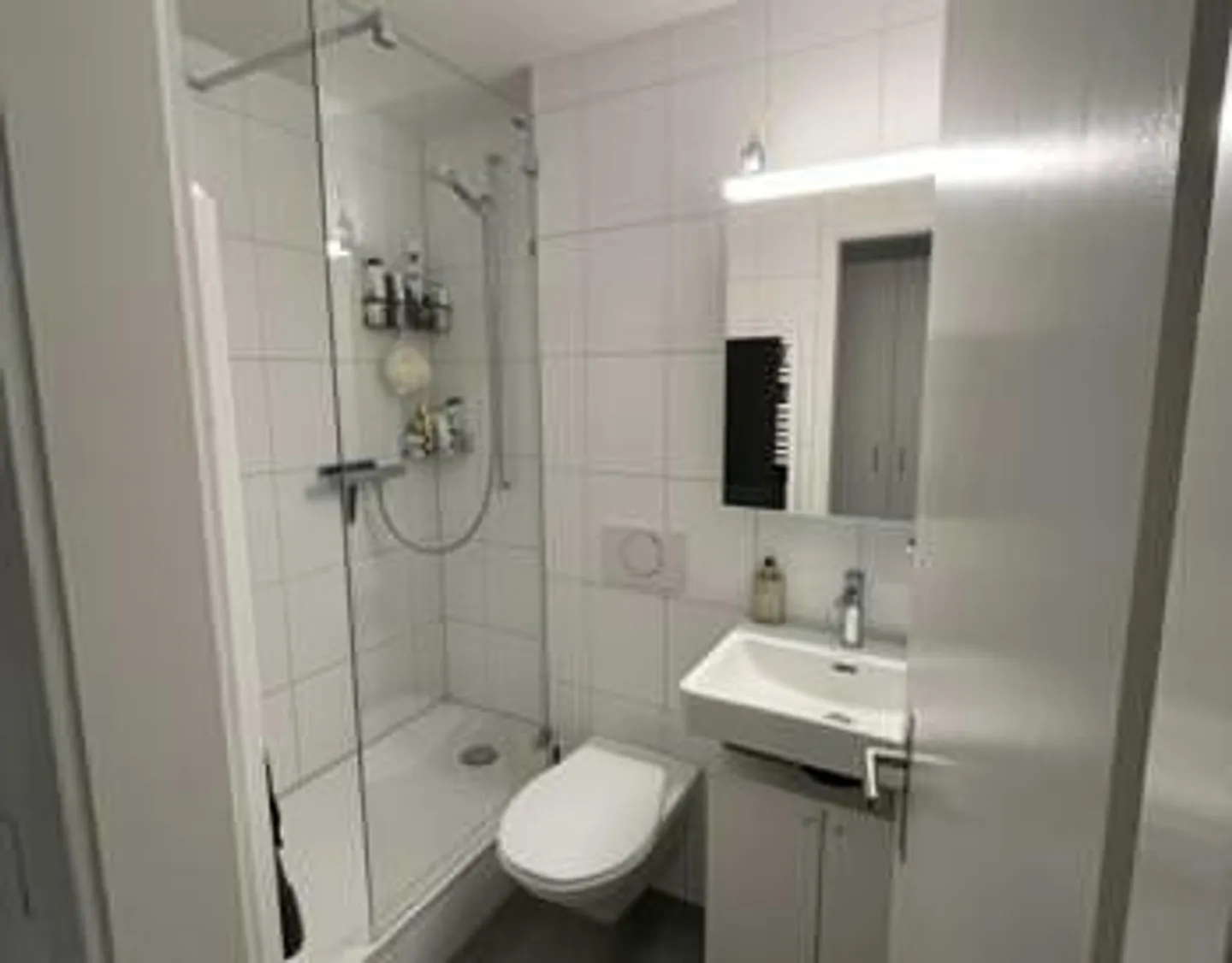 Appartement moderne à Berne - Photo 5 sur 8