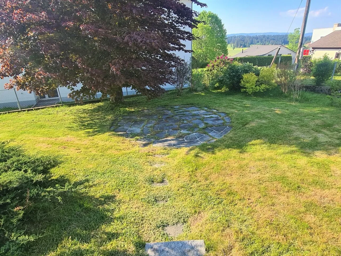 Superbe Villa avec Vue Montagne - Photo 7 sur 13