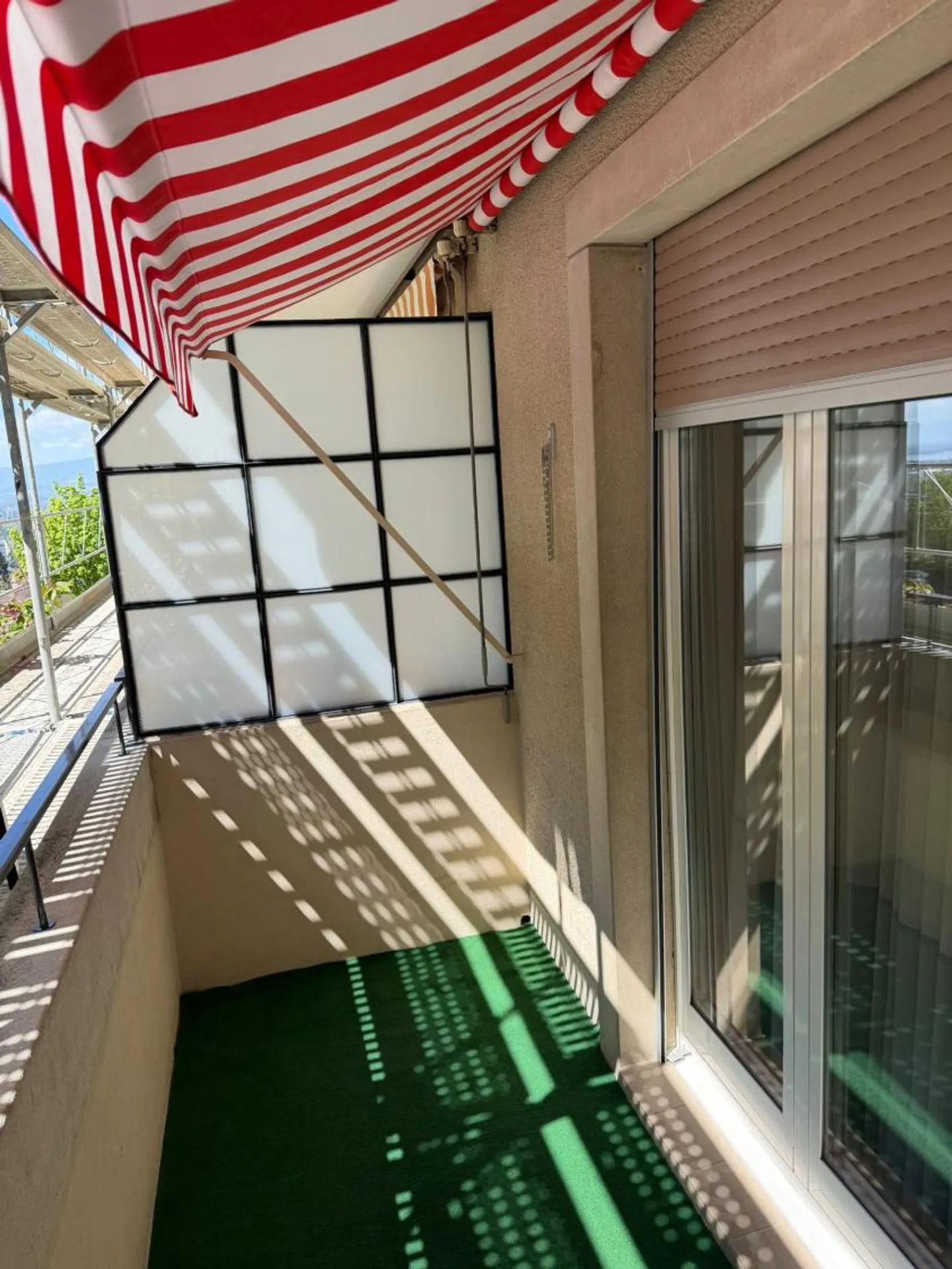 Appartamento 2 locali - Foto 6 di 6