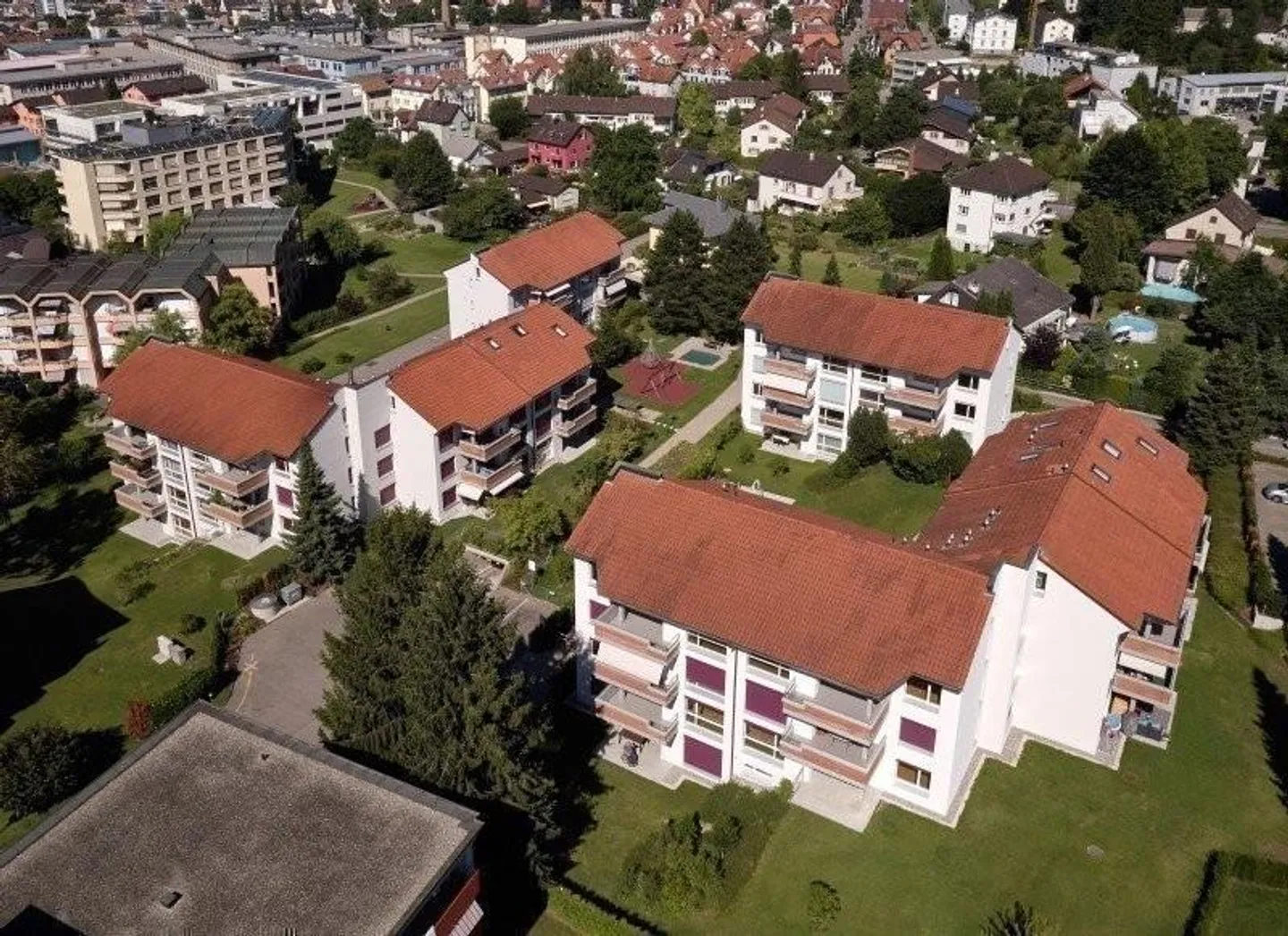 Qui la tua moto è al sicuro e protetta! - Foto 2 di 2