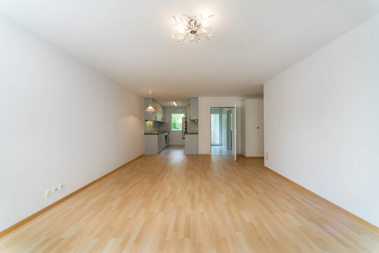 Votre nouveau chez-vous - Louez sans dépôt! - Photo 3 sur 5