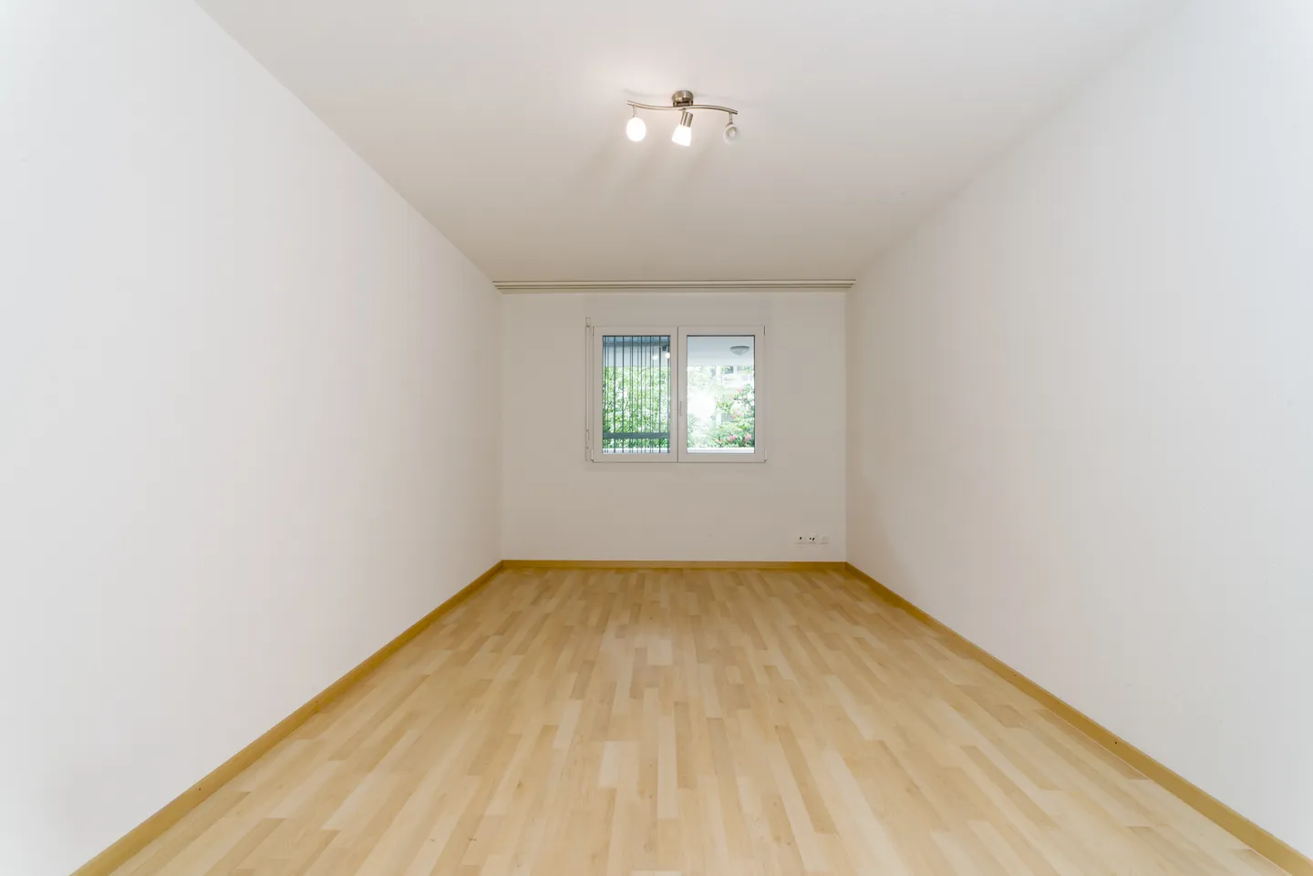 Votre nouveau chez-vous - Louez sans dépôt! - Photo 4 sur 5