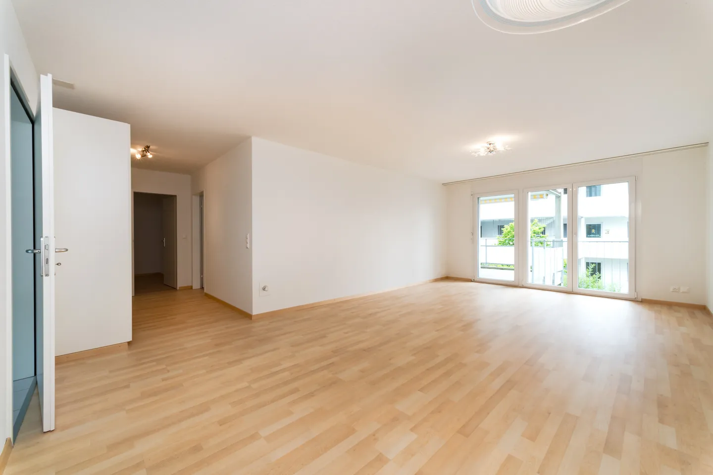 Votre nouveau chez-vous - Louez sans dépôt! - Photo 2 sur 5