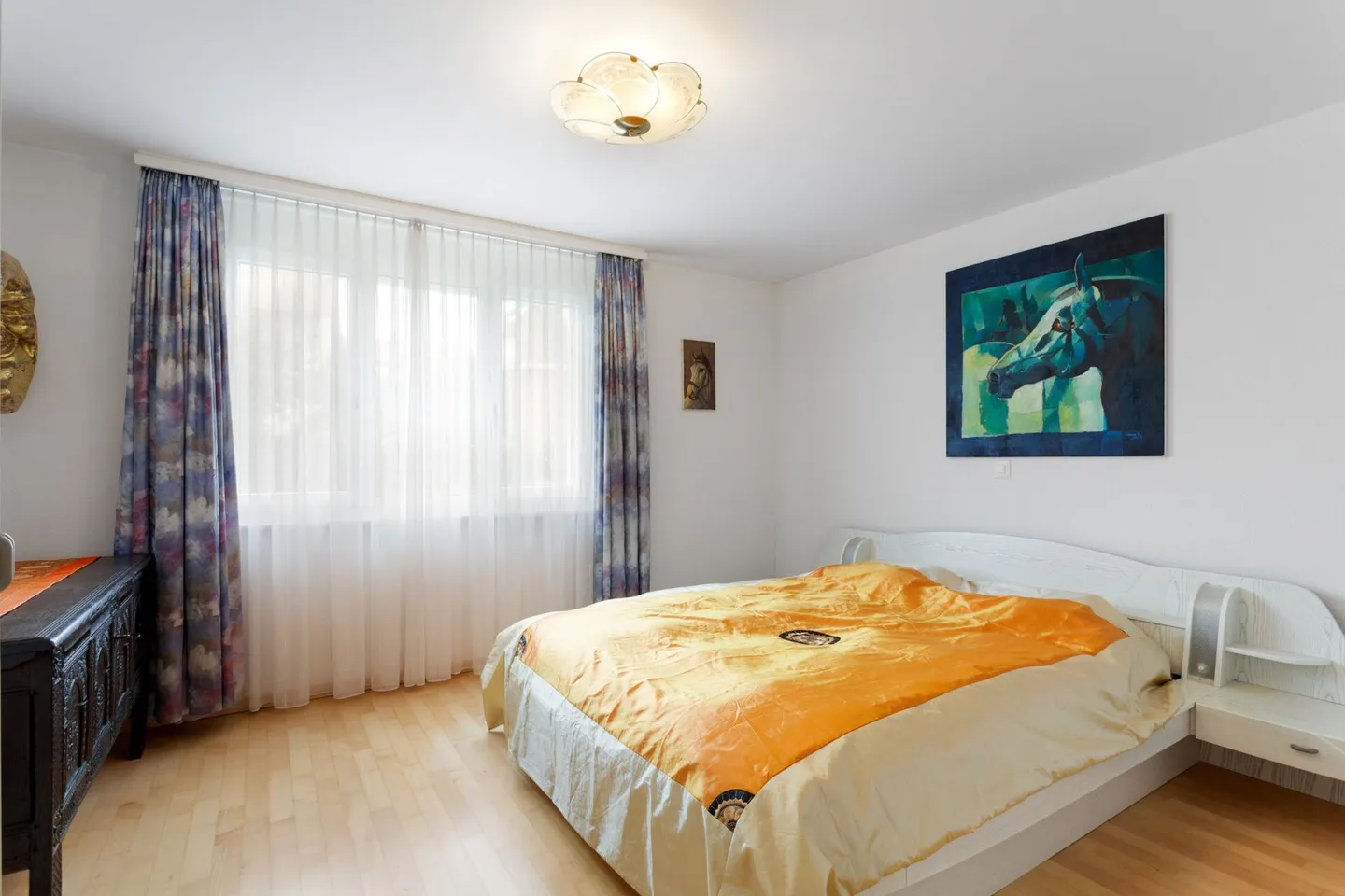 Henggart - the place to be! - Foto 11 von 13