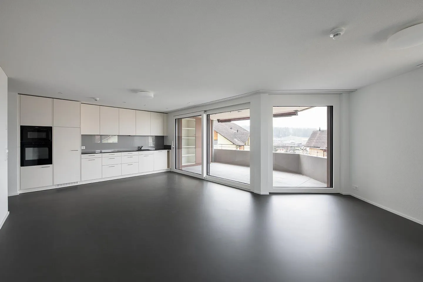 Attractive Living with Services - Photo 1 of 10