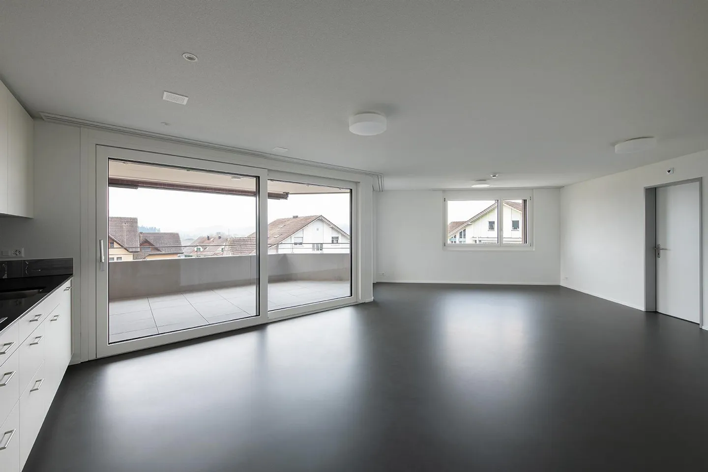 Attractive Living with Services - Photo 2 of 10