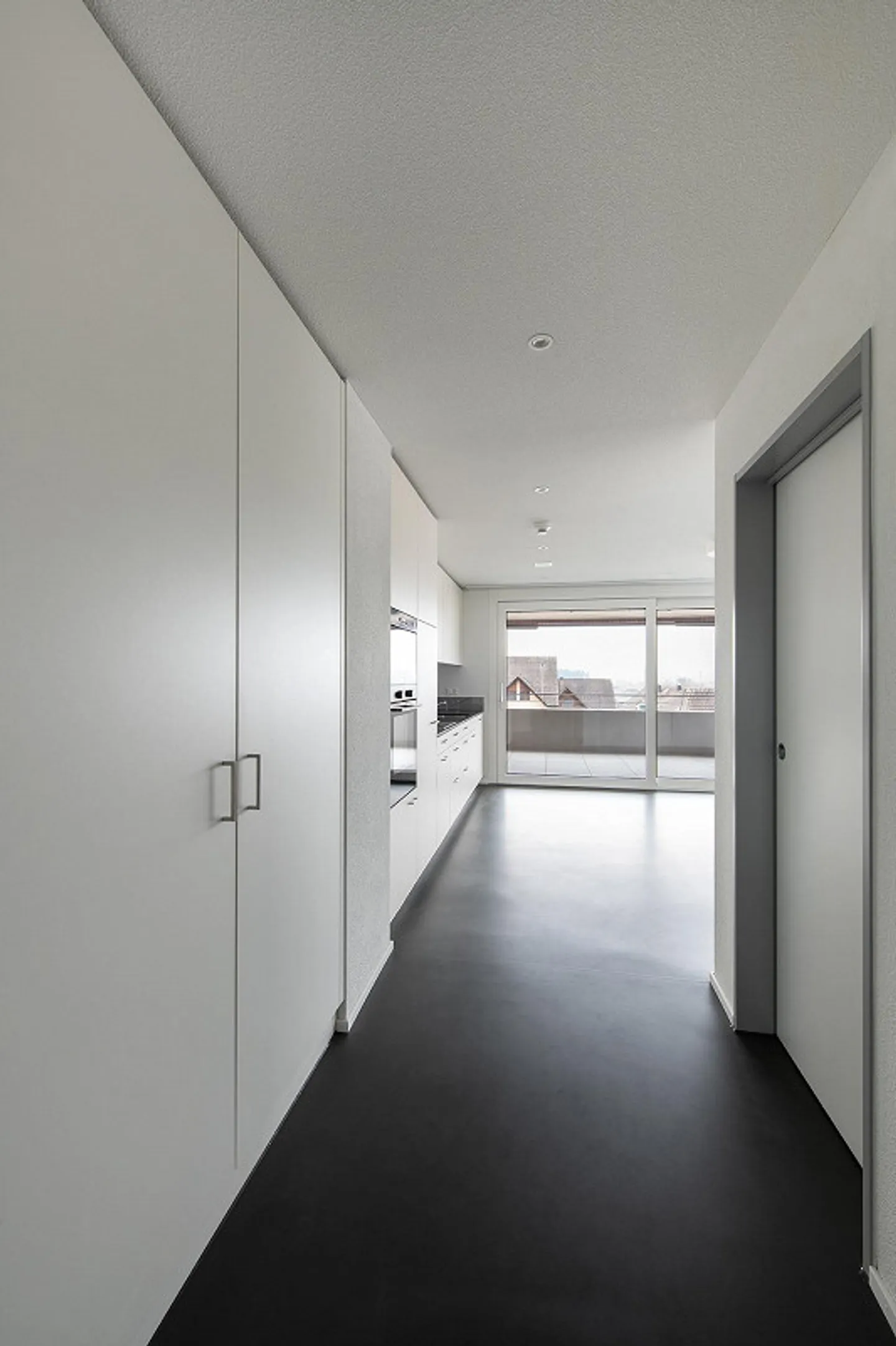 Attractive Living with Services - Photo 3 of 10