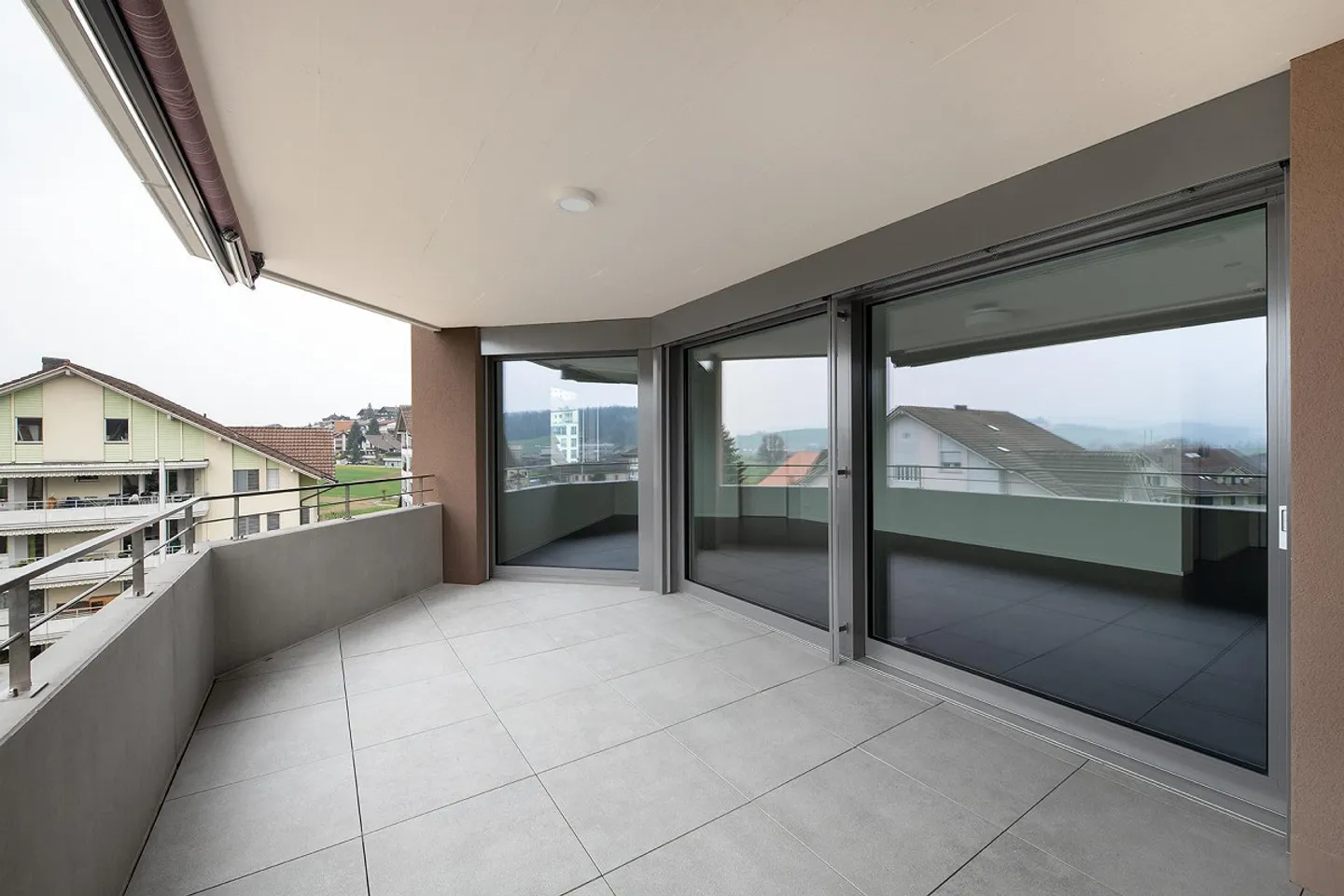 Attractive Living with Services - Photo 7 of 10