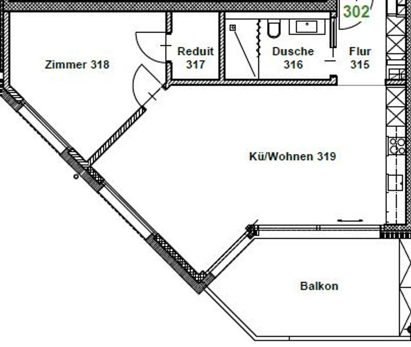 Attractive Living with Services - Photo 10 of 10