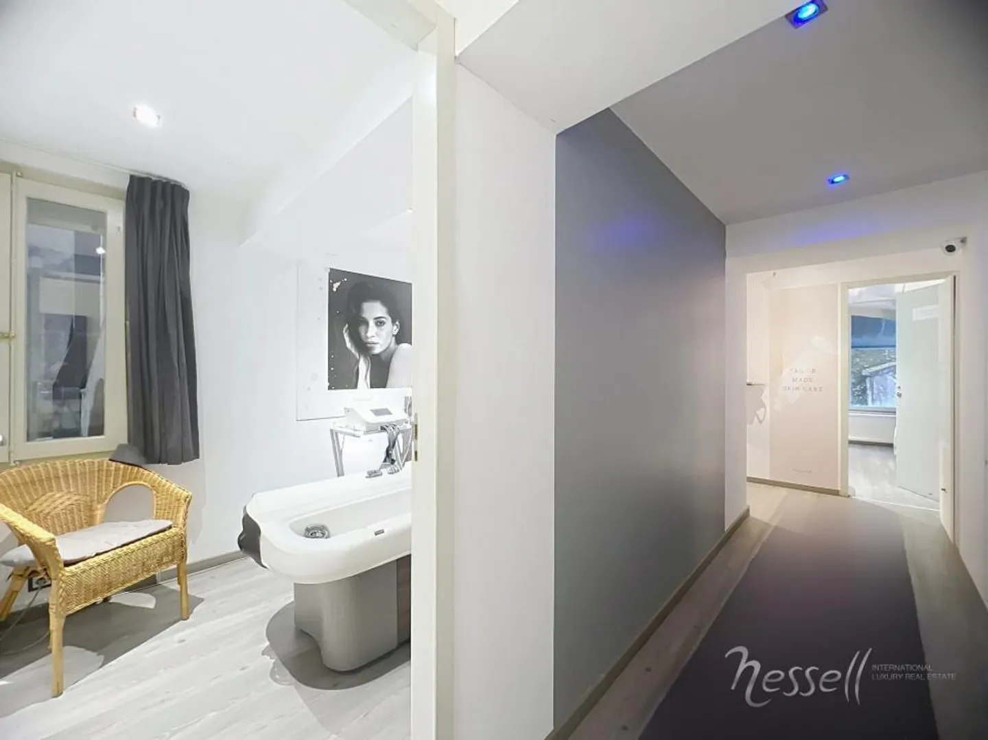Ideal für Investoren - Gewerbemiete in der Altstadt - Foto 4 von 13