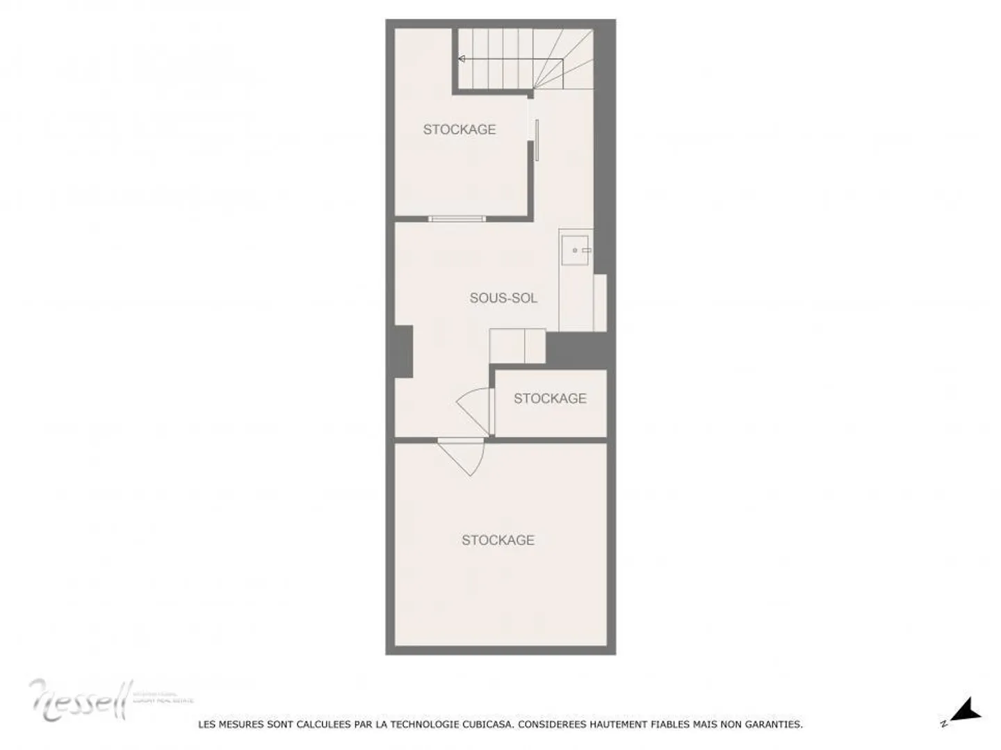 Ideal für Investoren - Gewerbemiete in der Altstadt - Foto 10 von 13