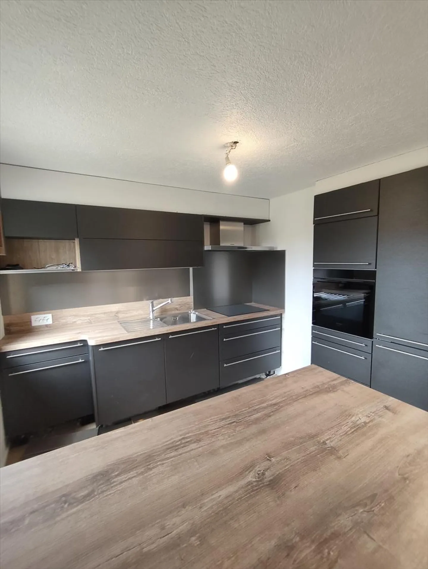 5-room apartment - Photo 3 of 16