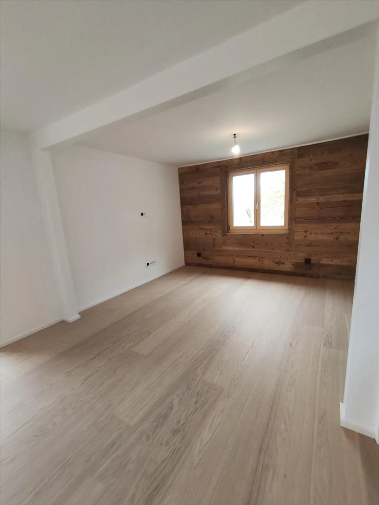 5-room apartment - Photo 8 of 16