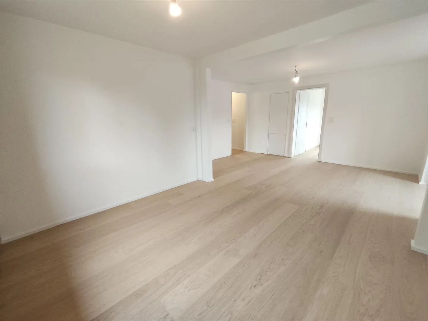 5-room apartment - Photo 9 of 16