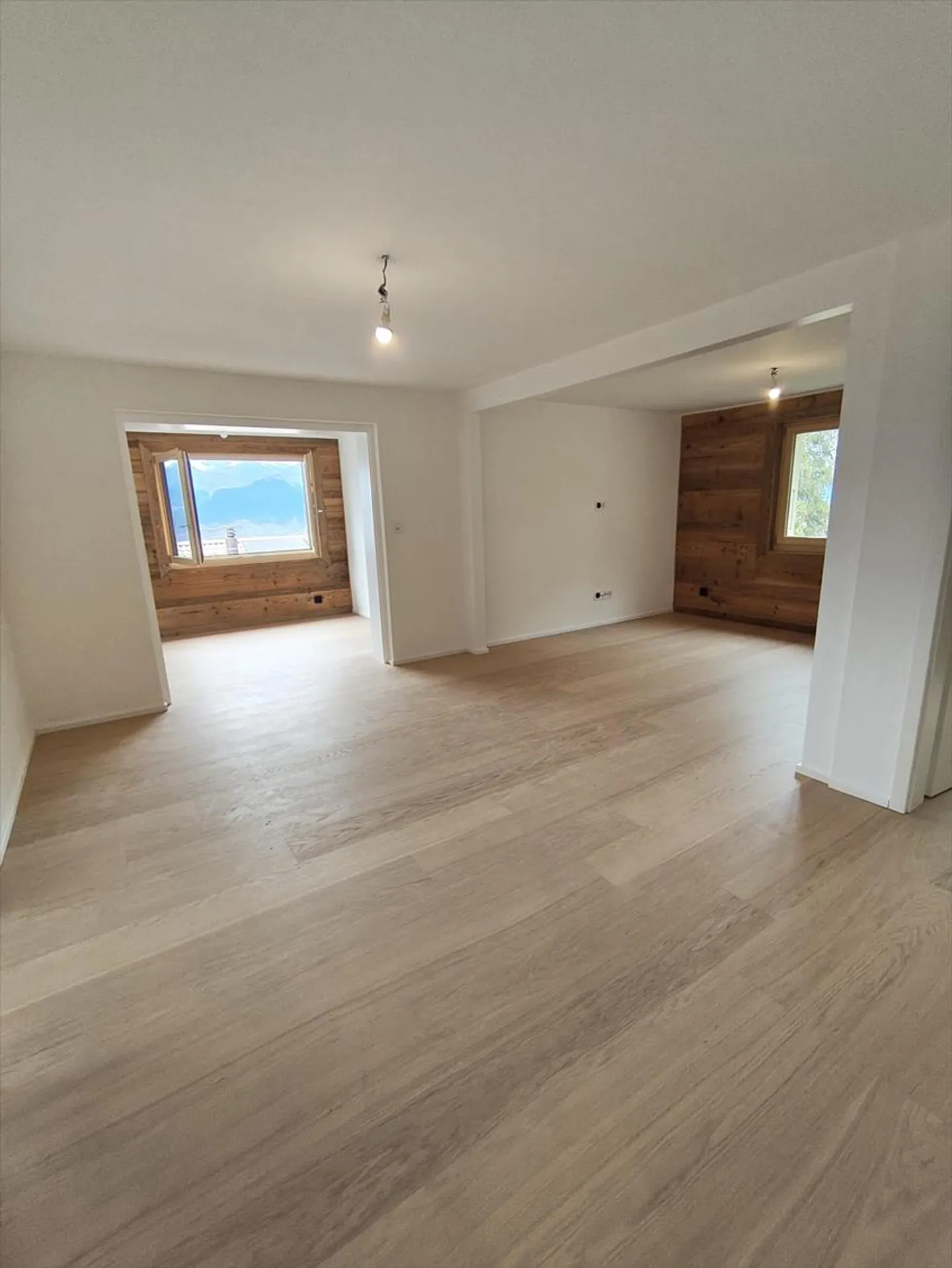 5-room apartment - Photo 6 of 16