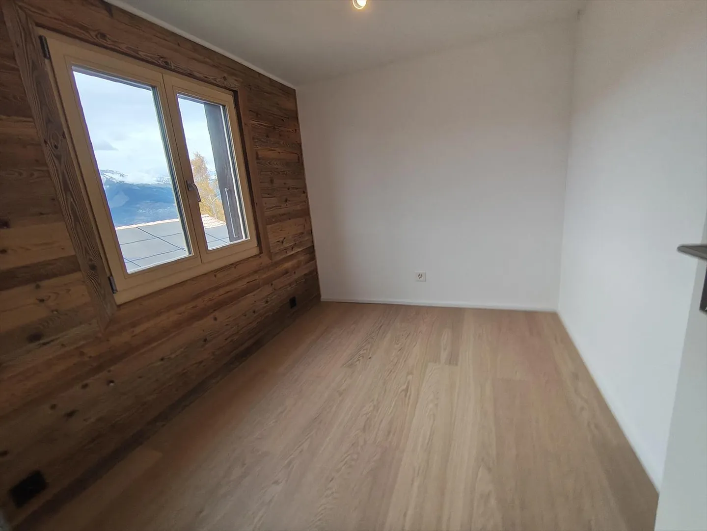 5-room apartment - Photo 11 of 16