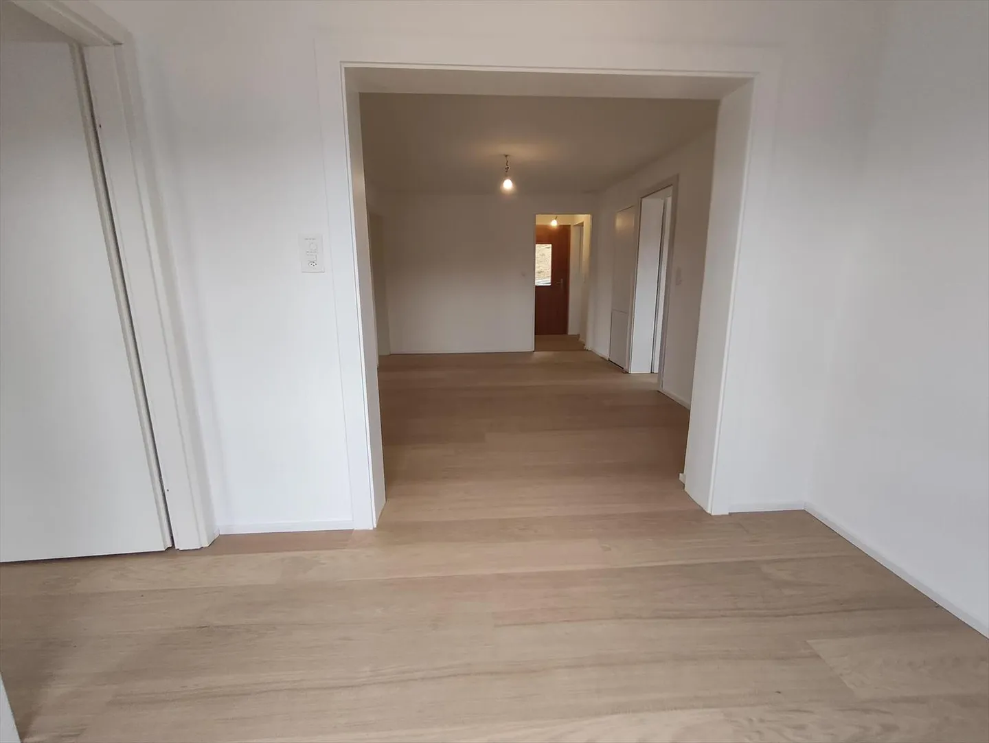 5-room apartment - Photo 12 of 16