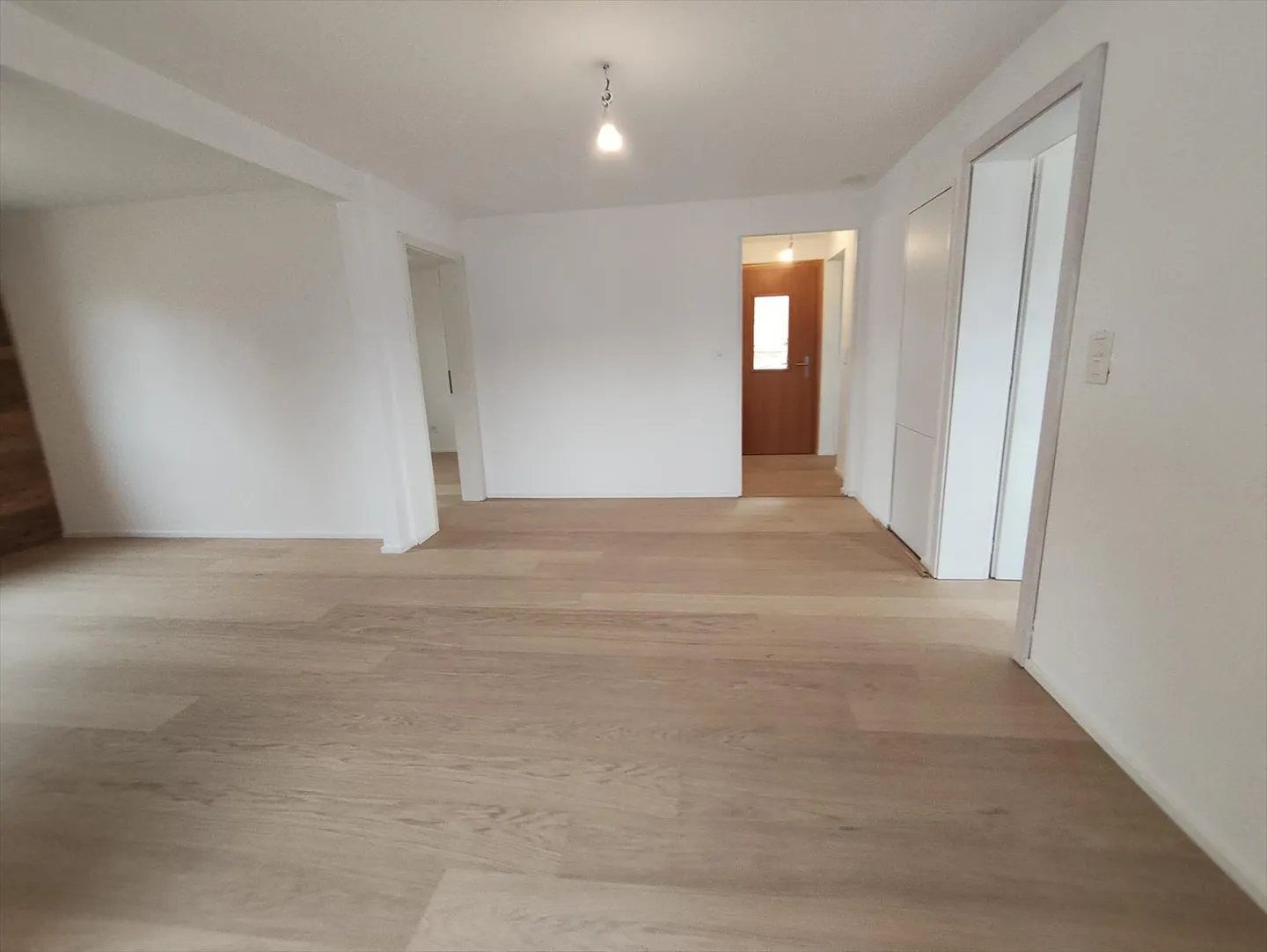 5-room apartment - Photo 14 of 16