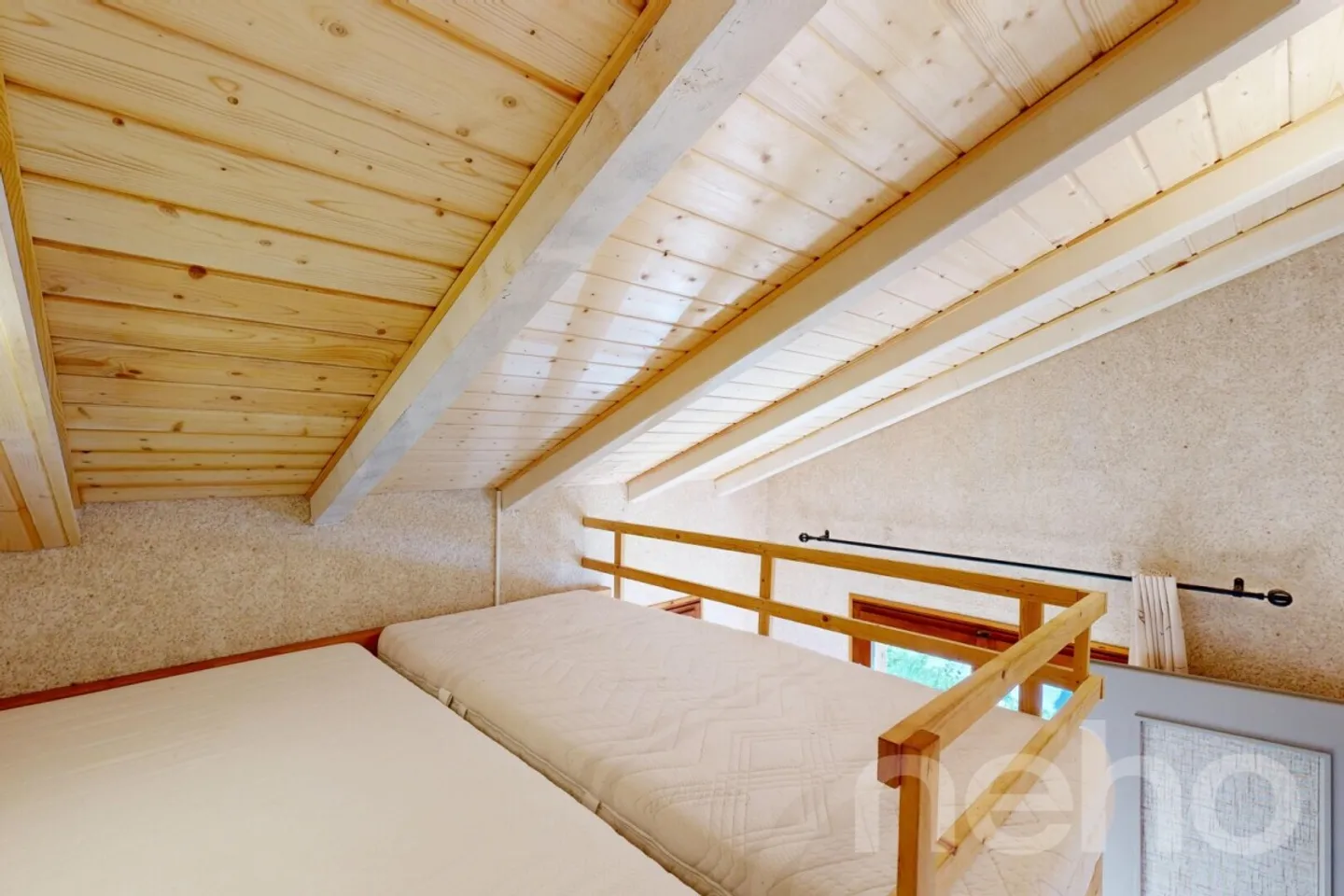 Incantevole Chalet Svizzero - Foto 12 di 12