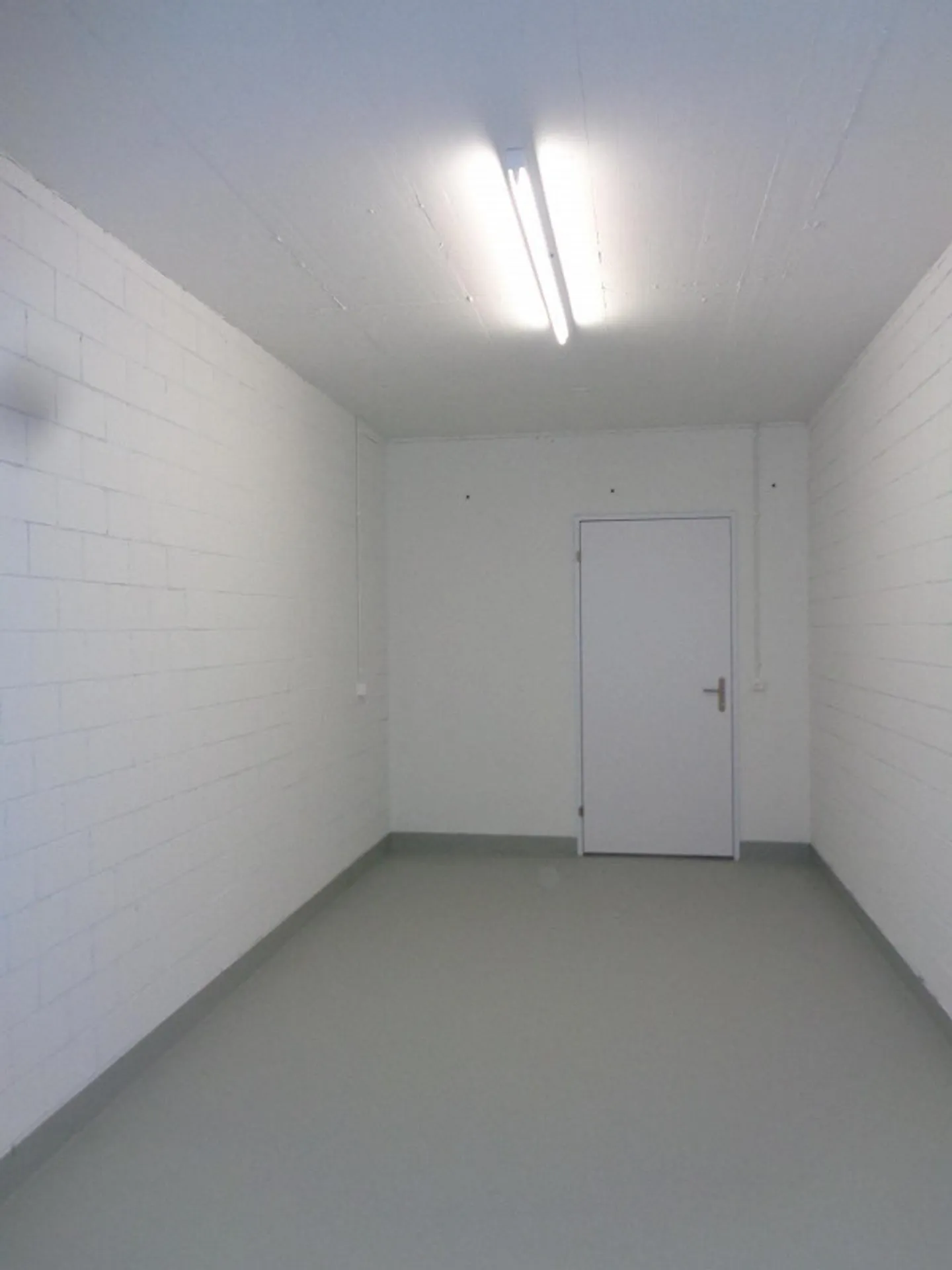 Grosszügige 5.5 Zimmer-Maisonettewohnung in Oberwil b. Nürensdorf - Foto 10 von 13