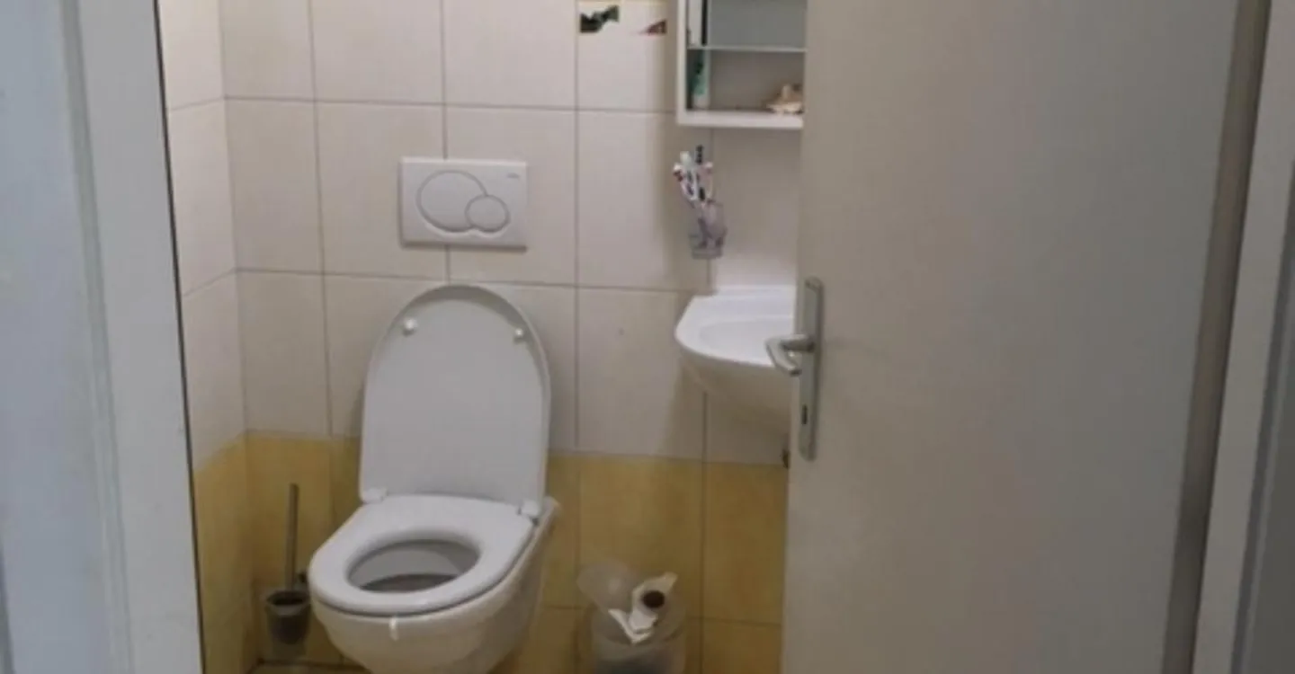 Casa a schiera spaziosa con 6 stanze a Neuchâtel - Vista, calma e comfort familiare - Foto 8 di 10