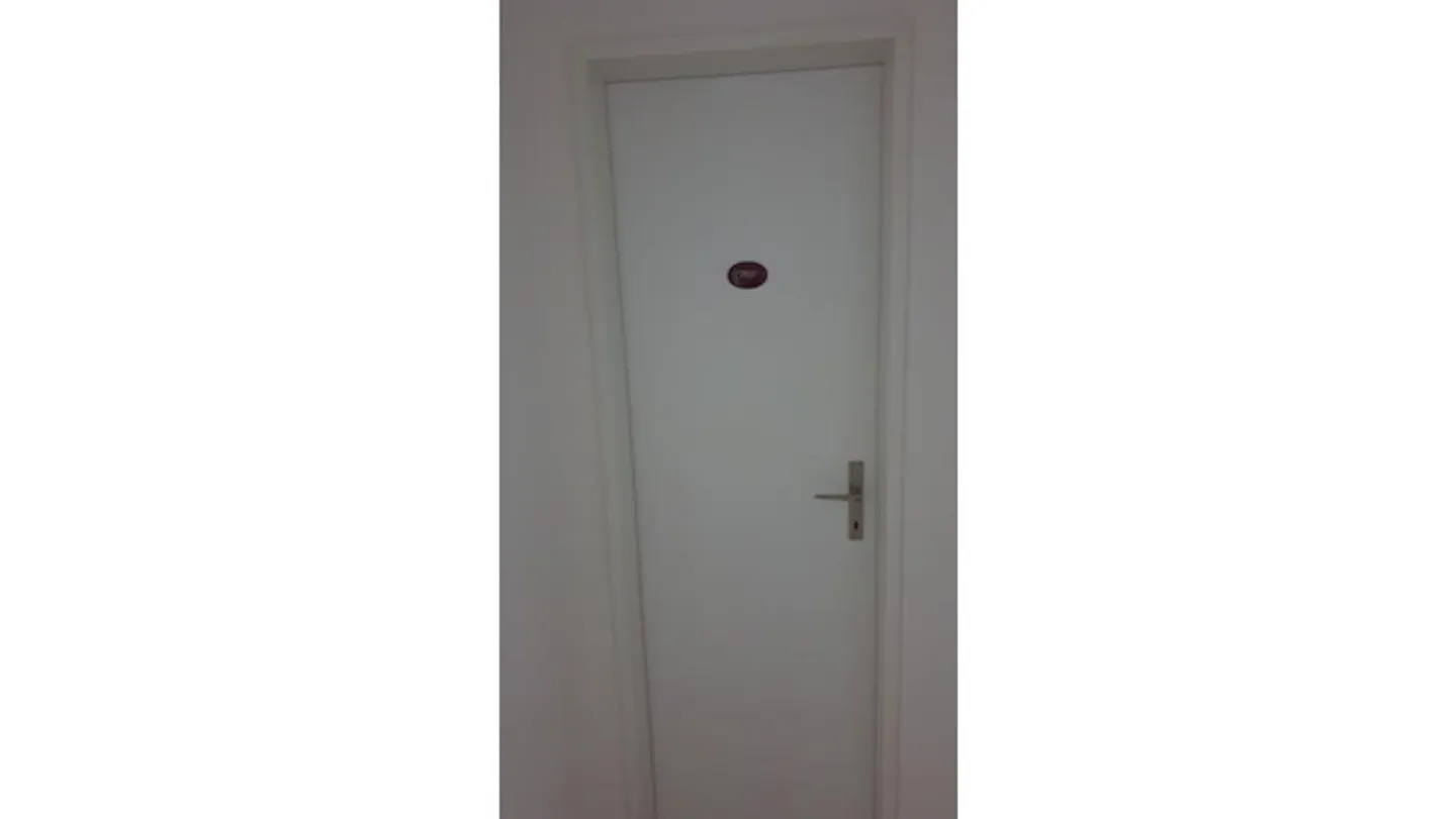 2½ ZI-WOHNUNG IN ZUG, MÖBLIERT, TEMPORÄR - Foto 8 von 8