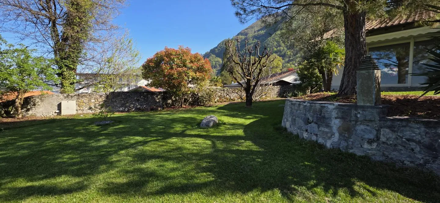 6,5-Zimmer-Haus - Foto 5 von 21